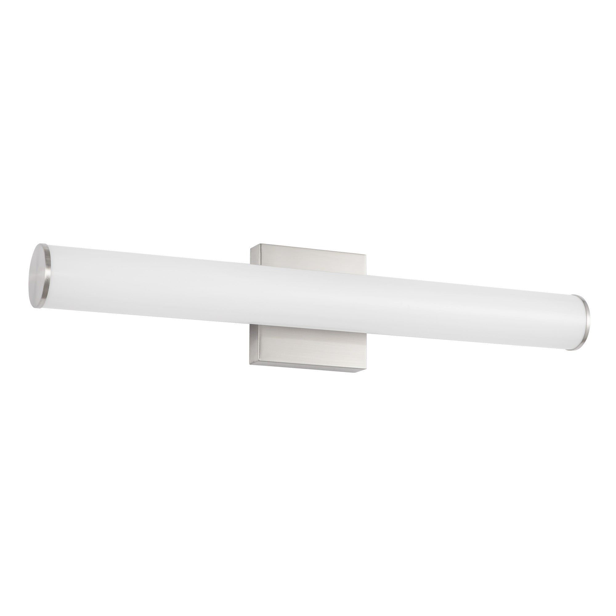 WS24-016-BN