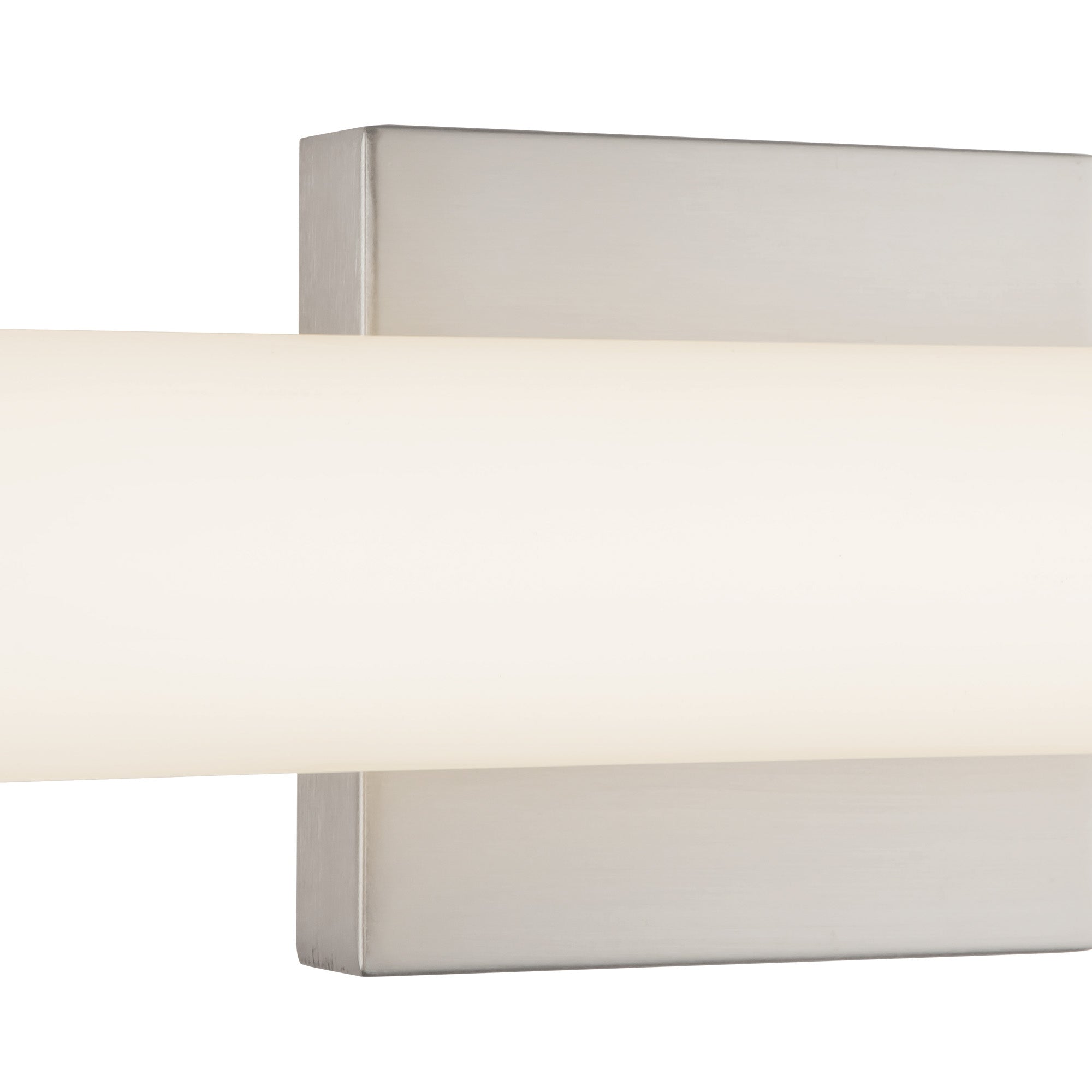 WS24-016-BN