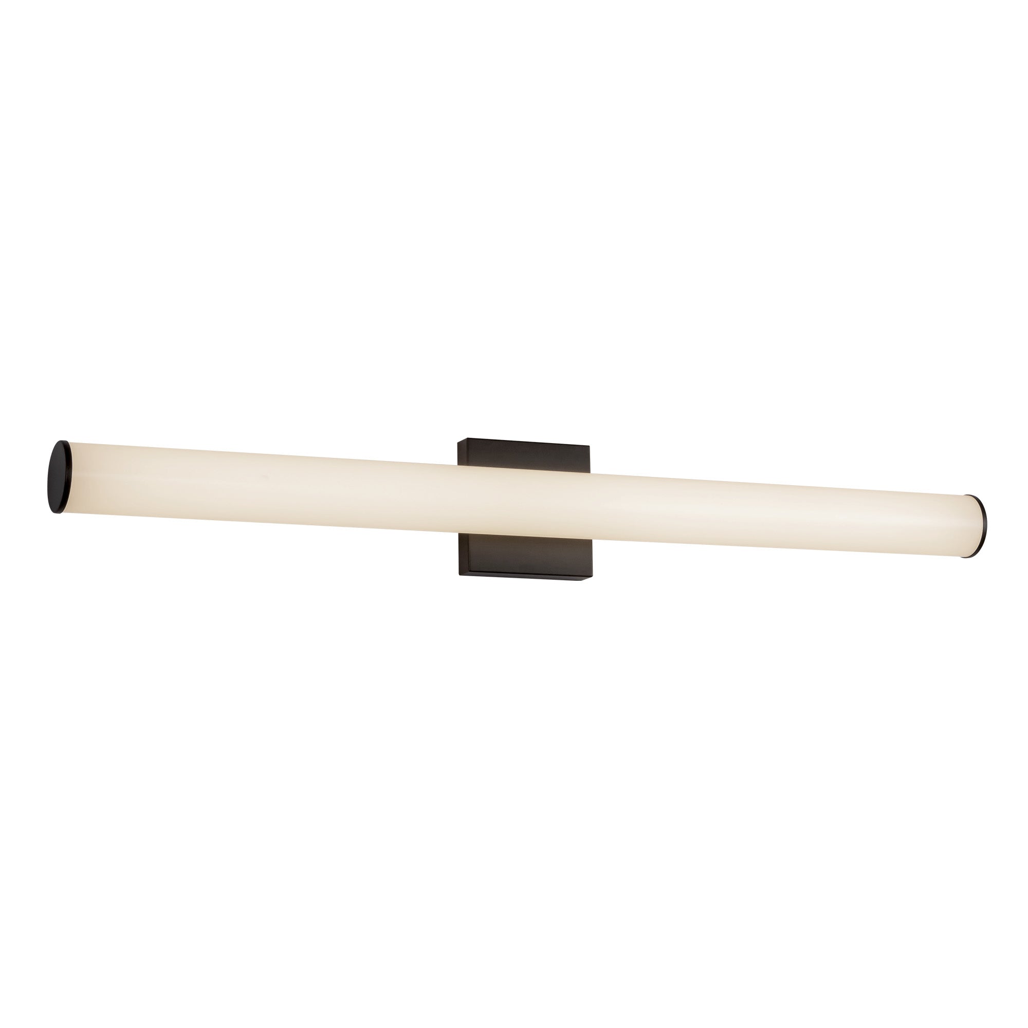 WS36-016-BK
