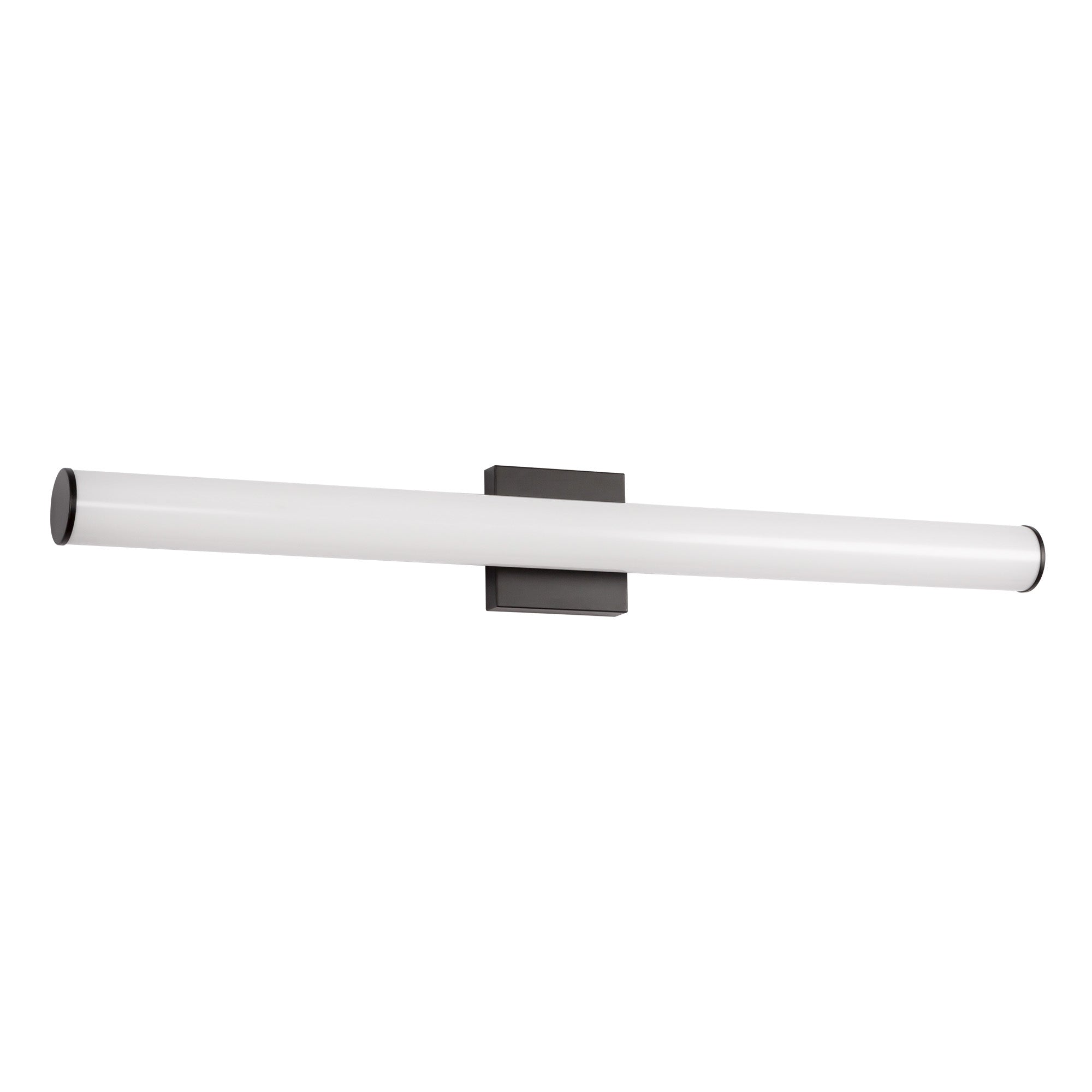 WS36-016-BK