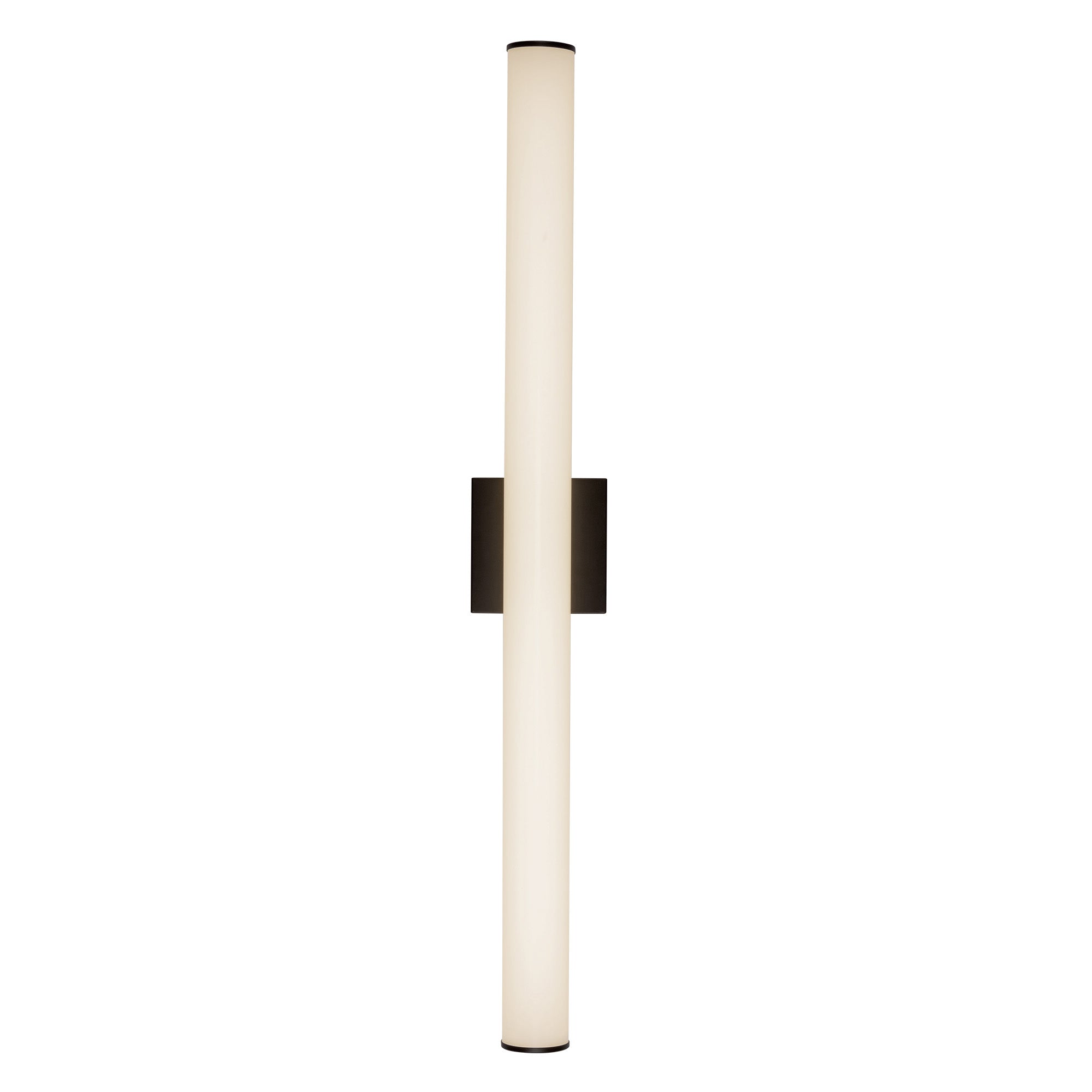 WS36-016-BK