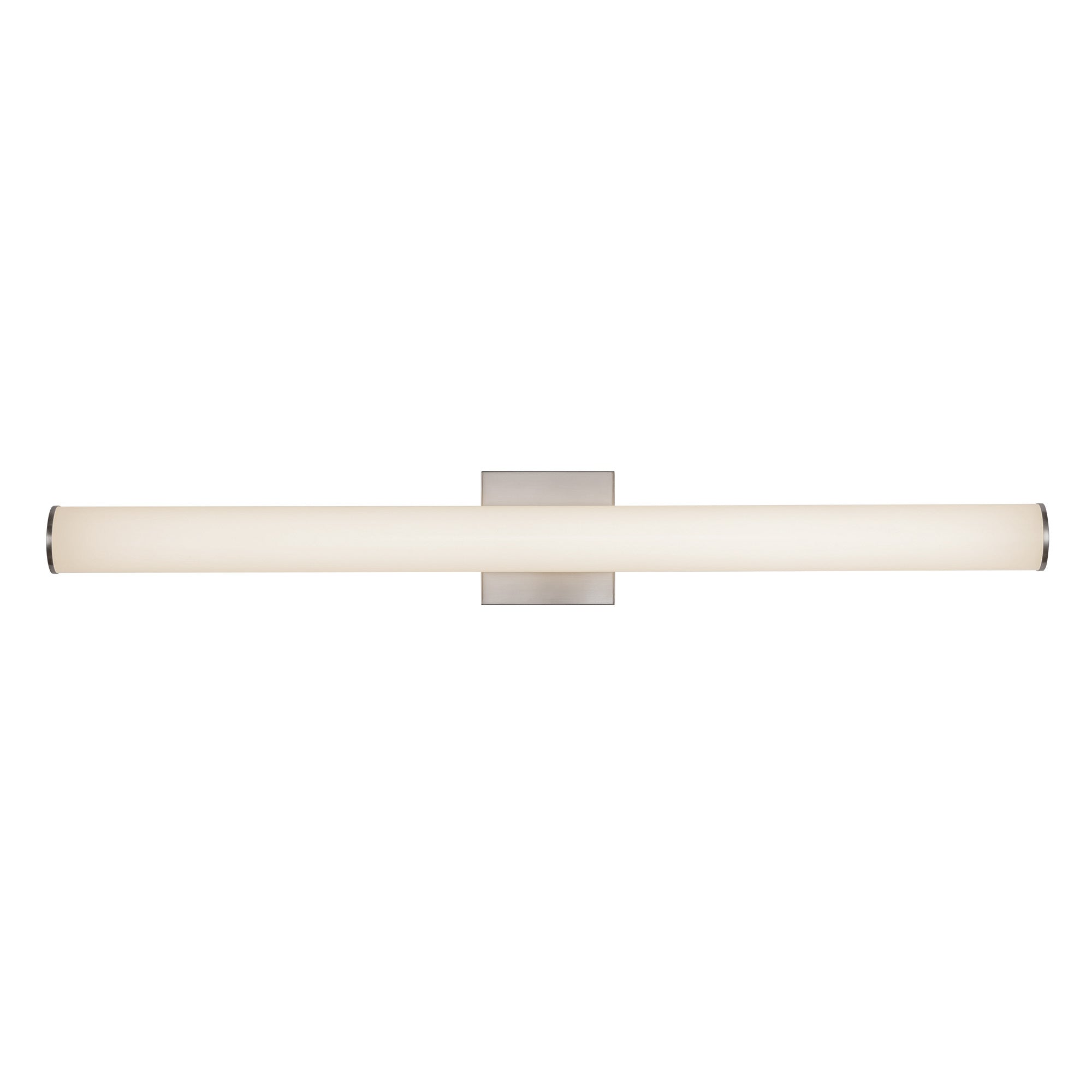 WS36-016-BN