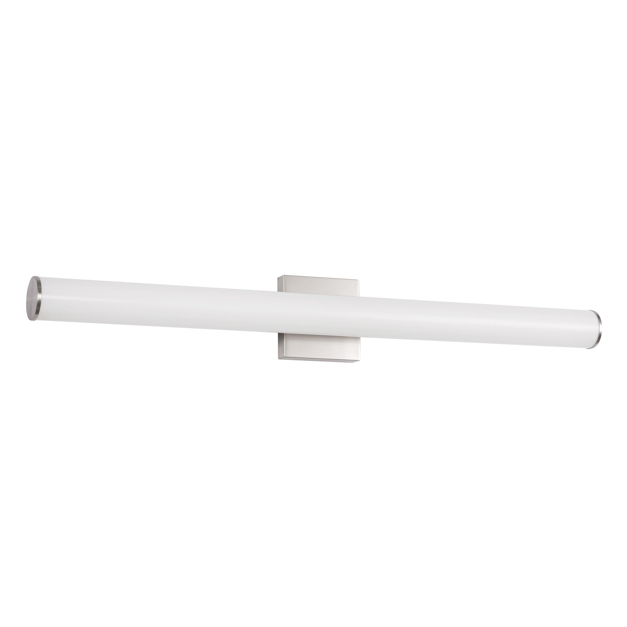 WS36-016-BN