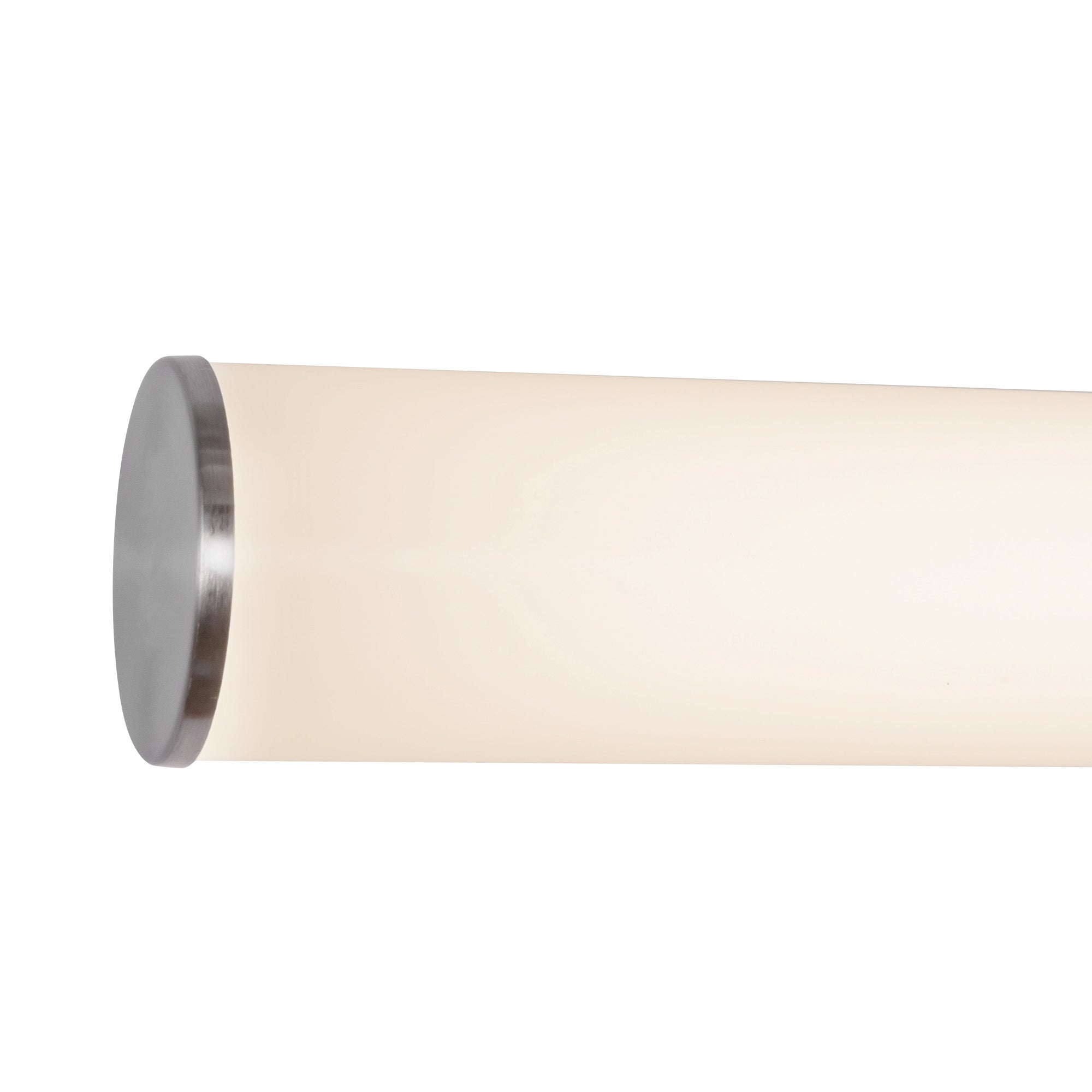WS36-016-BN