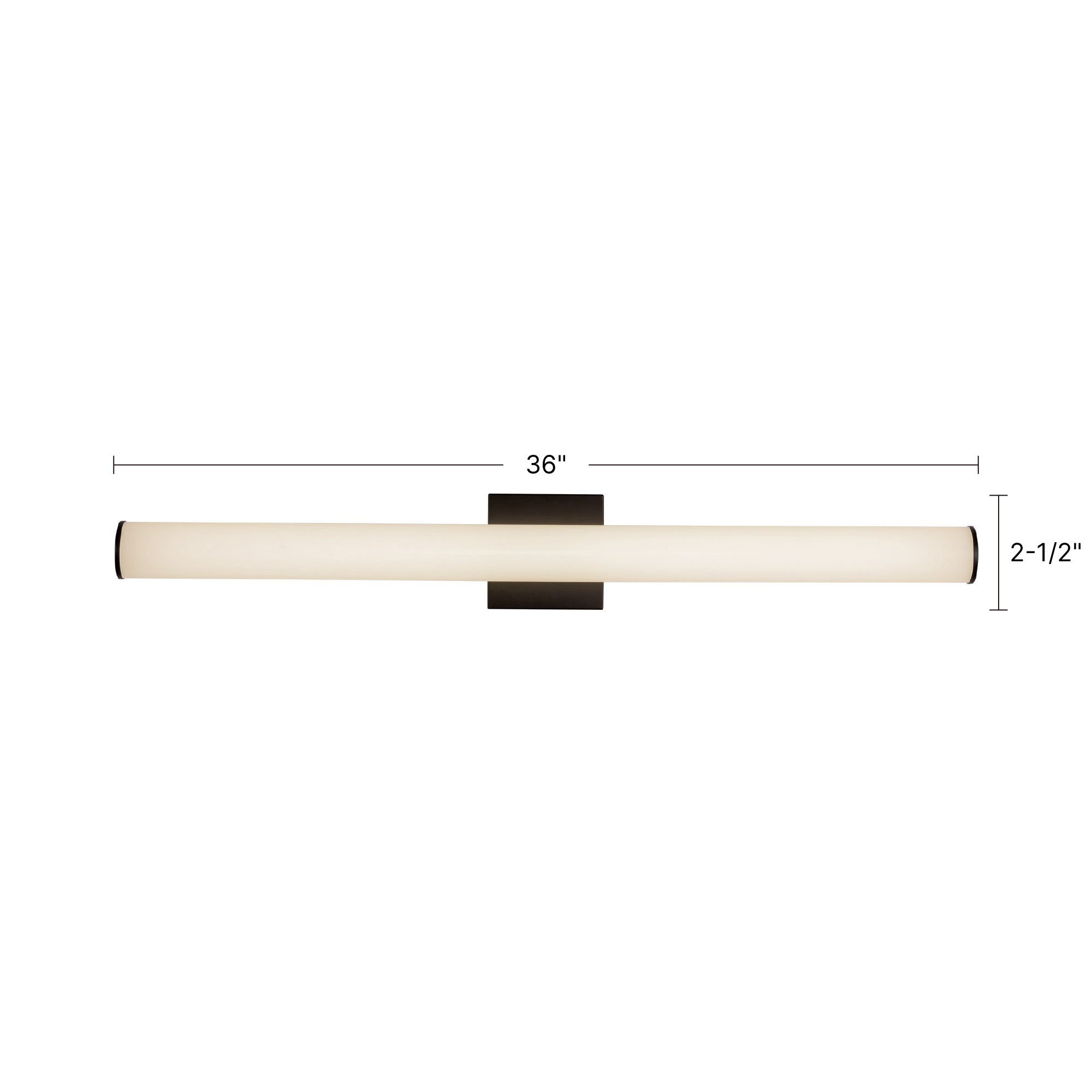 WS36-016-BK