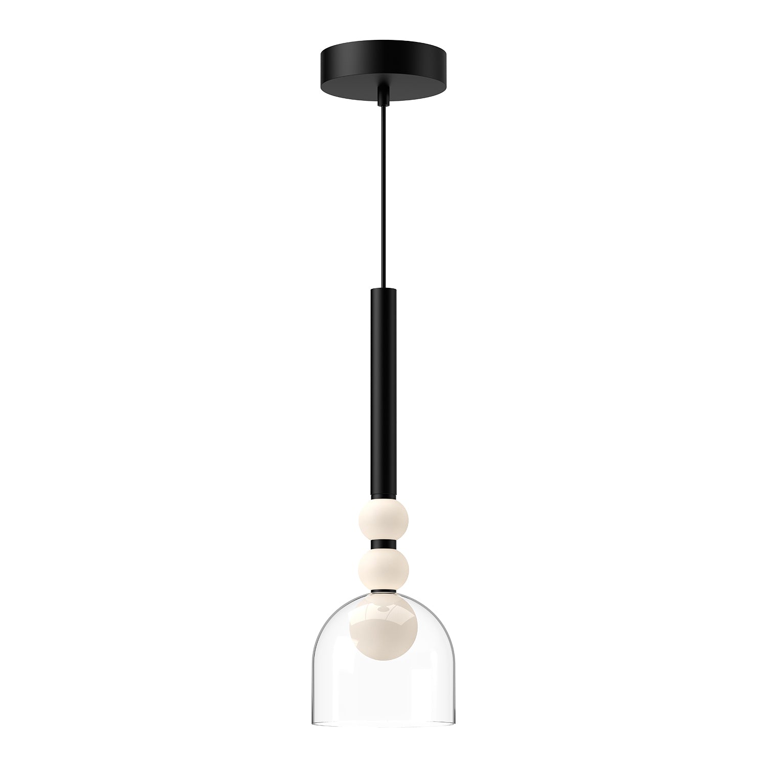 PD30505-BK/CL
