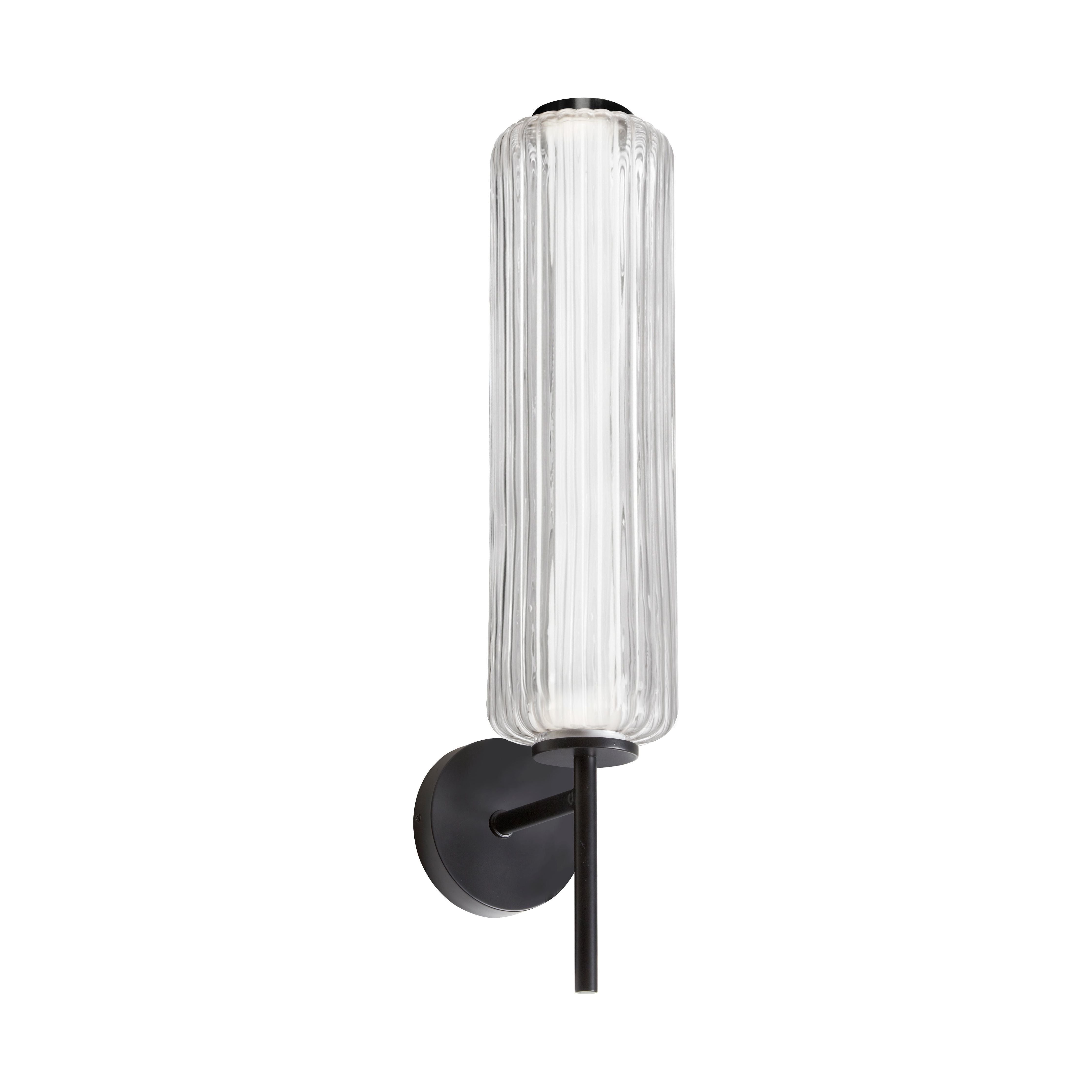 RMA-1710LEDW-MB