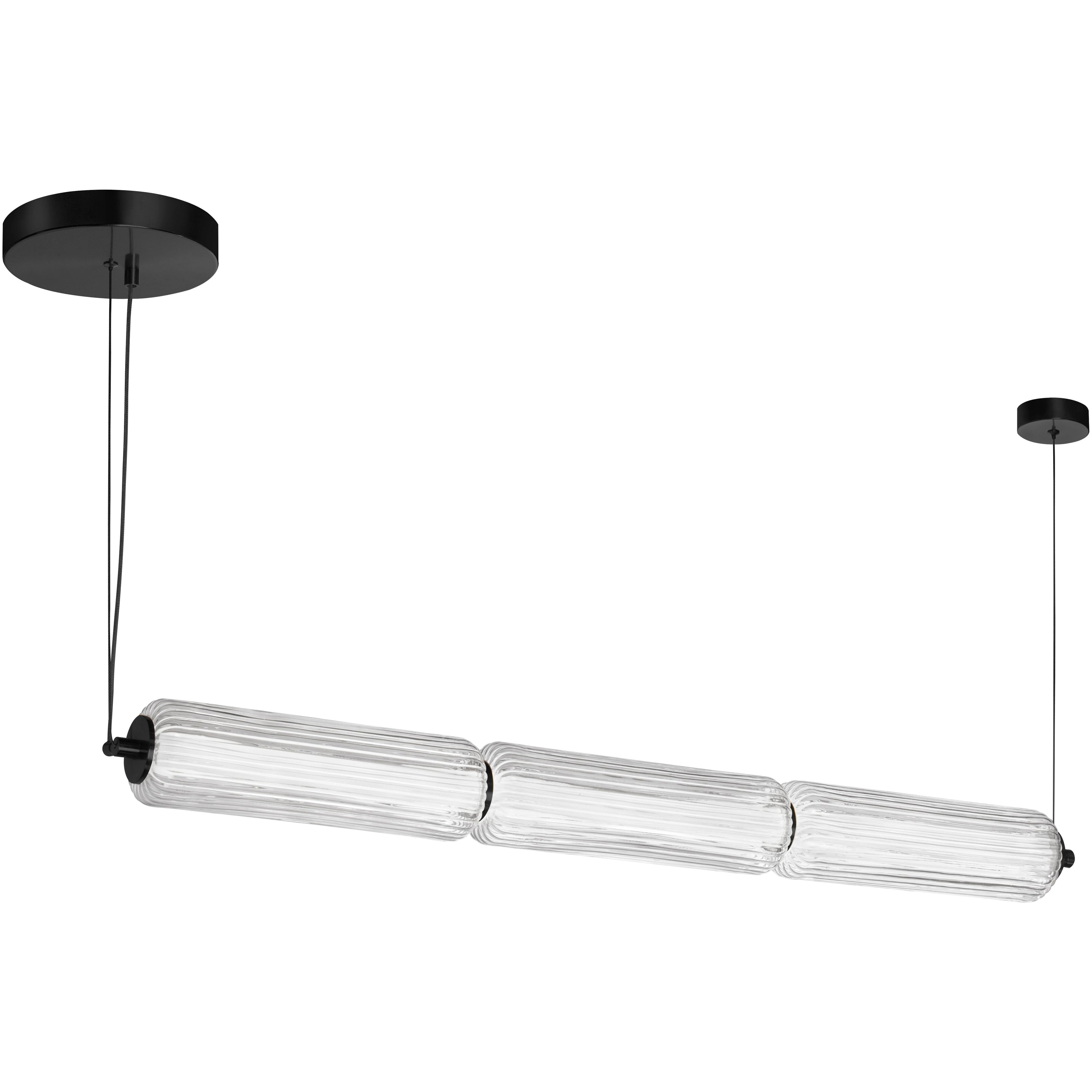 RMA-3830LEDHP-MB