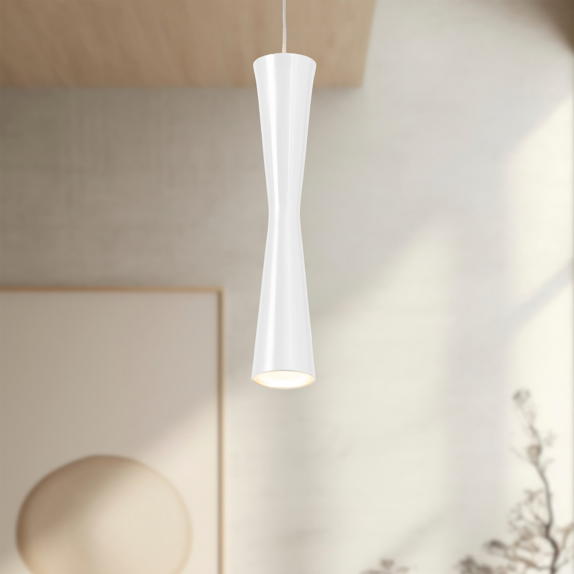 PD42502-WH