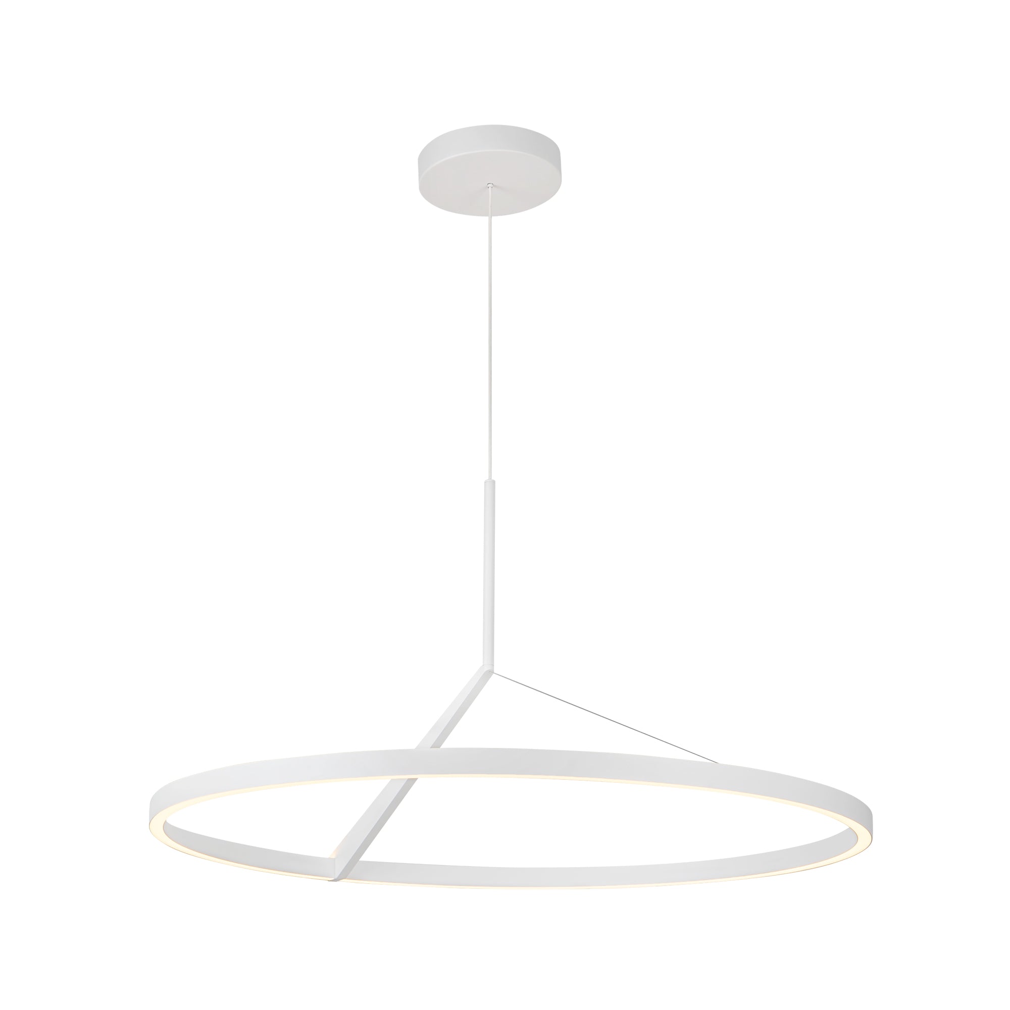 PD27731-WH-3WCCT-UNV