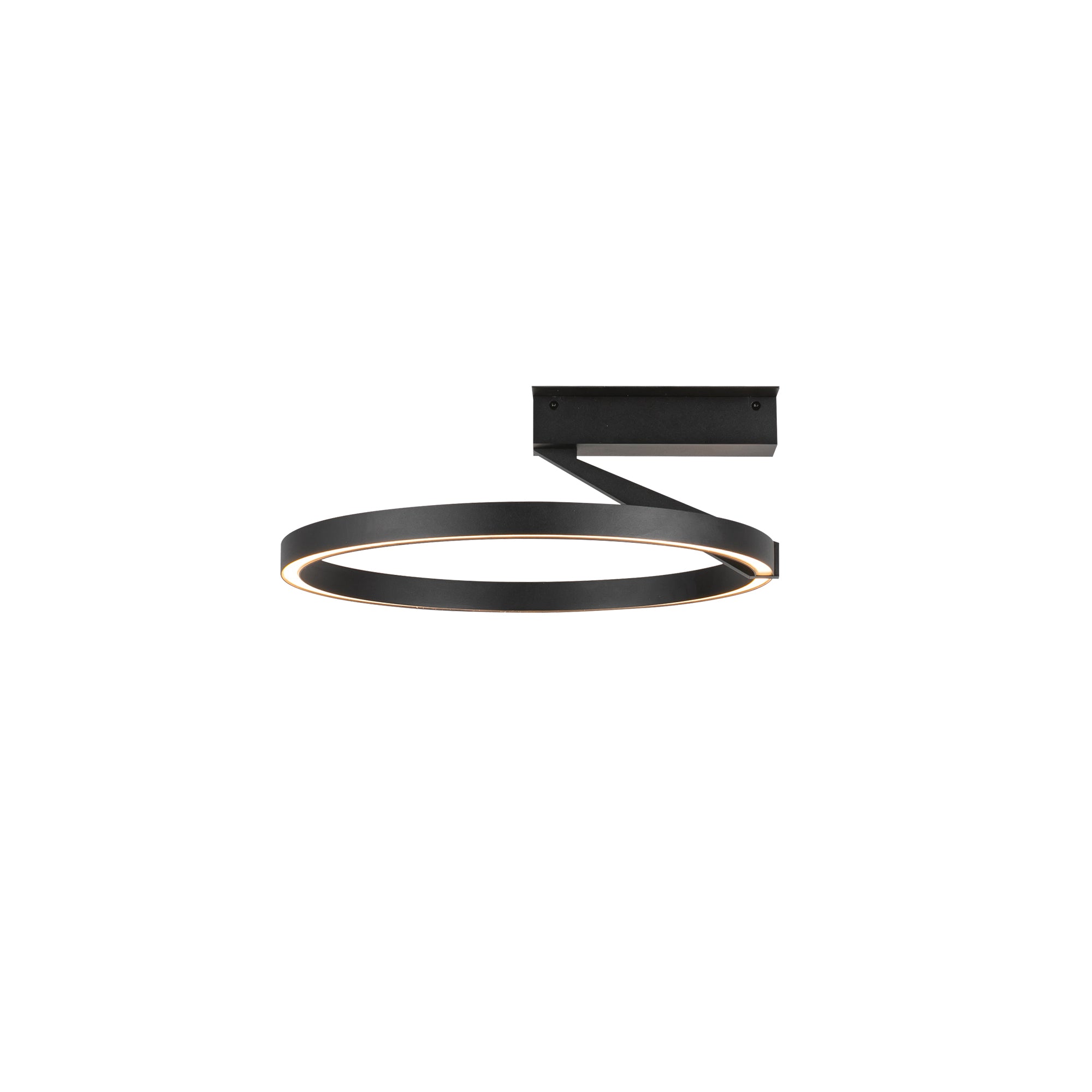 SF27716-BK-3WCCT-UNV