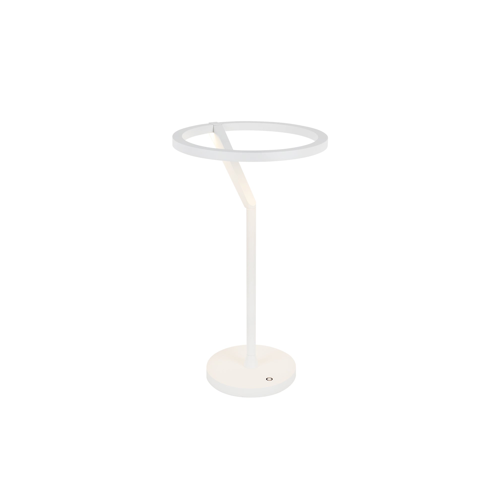 TL27715-WH