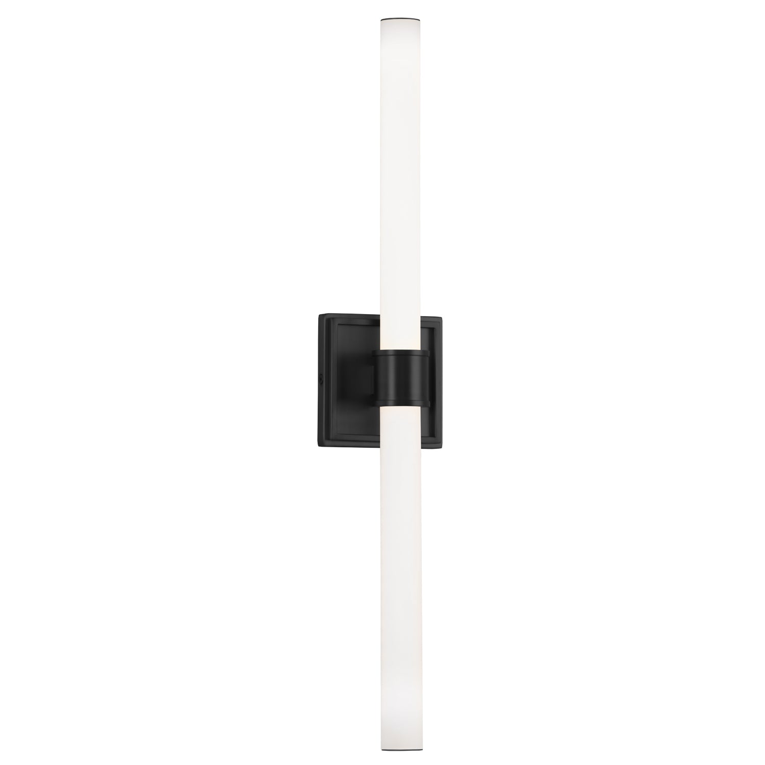 VL17024-BK