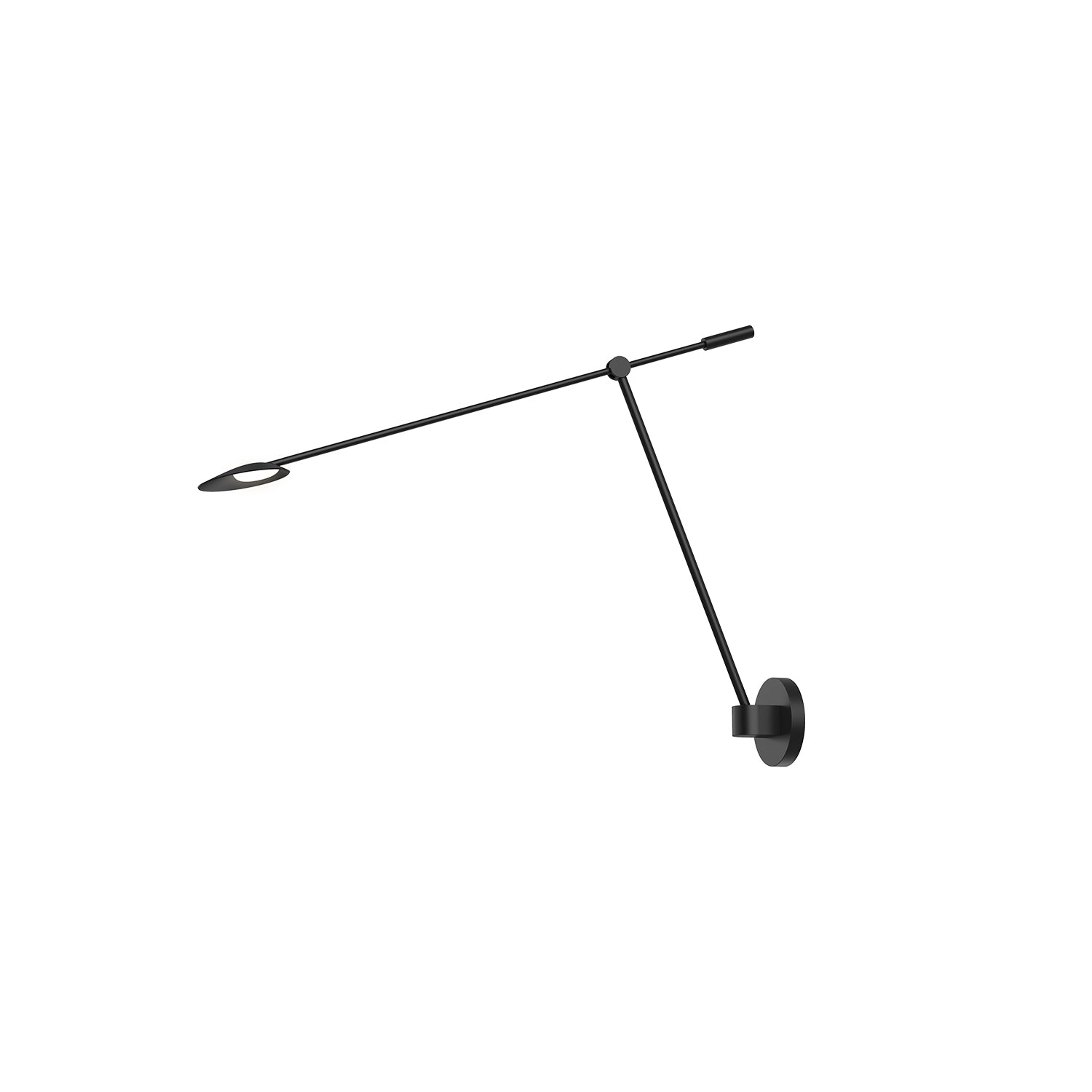 WS90101-BK
