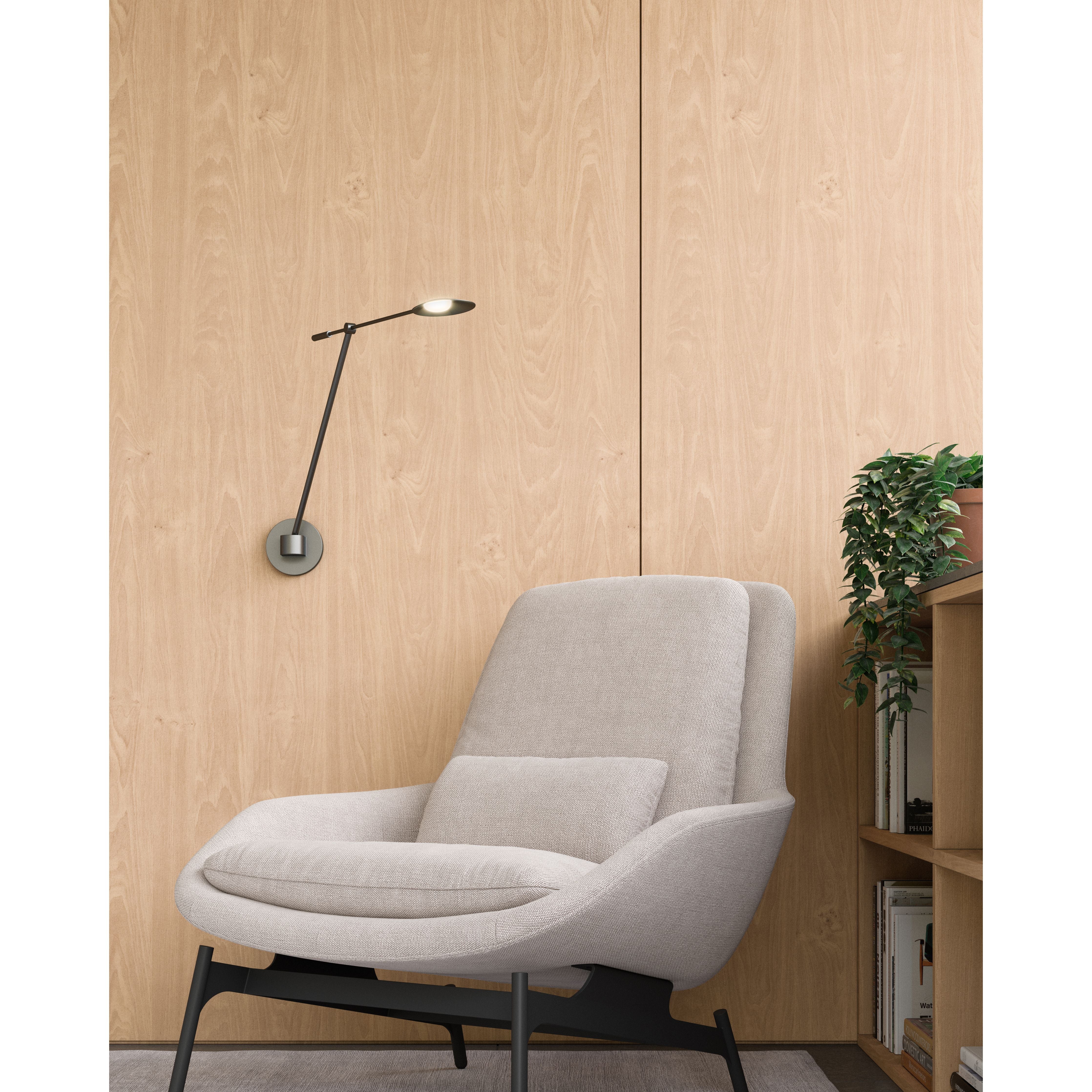 WS90101-BK