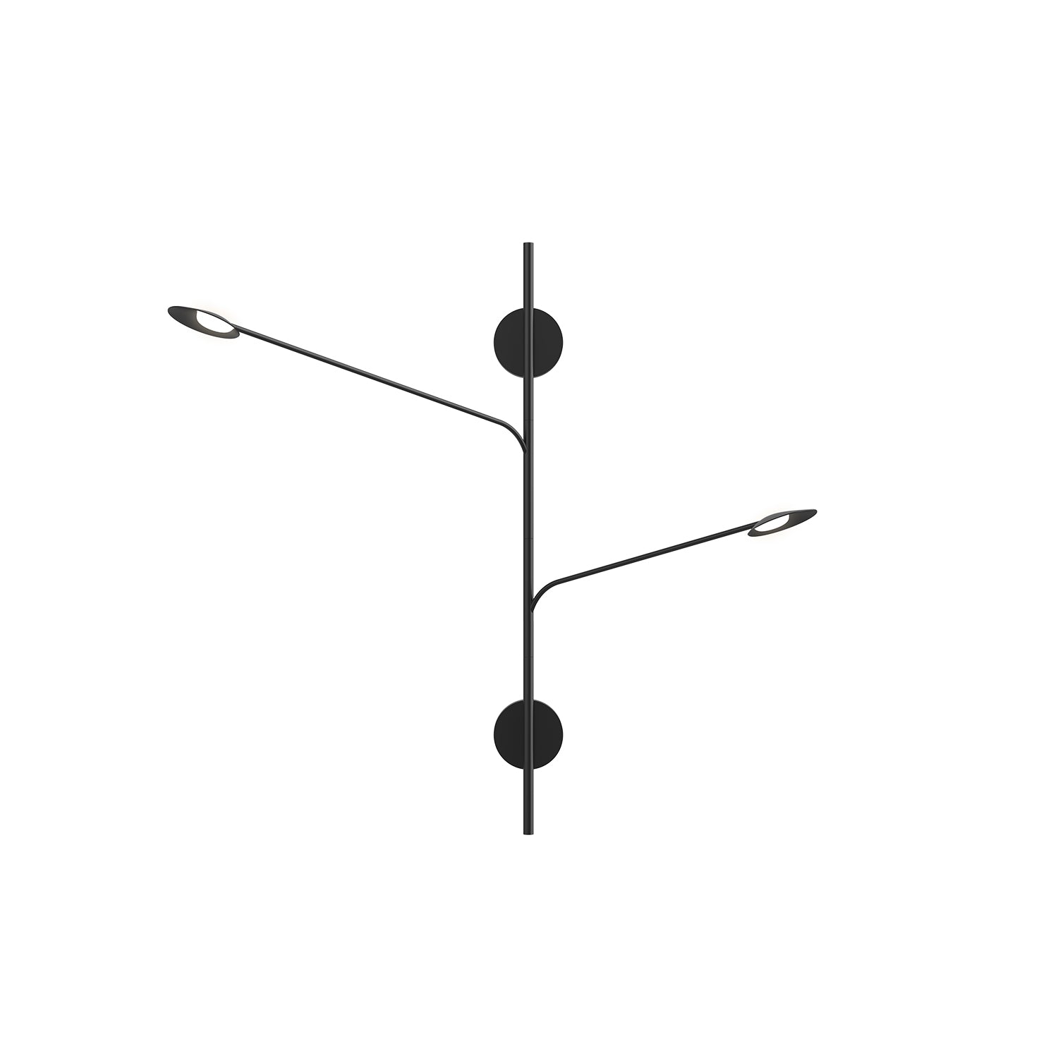 WS90102-BK