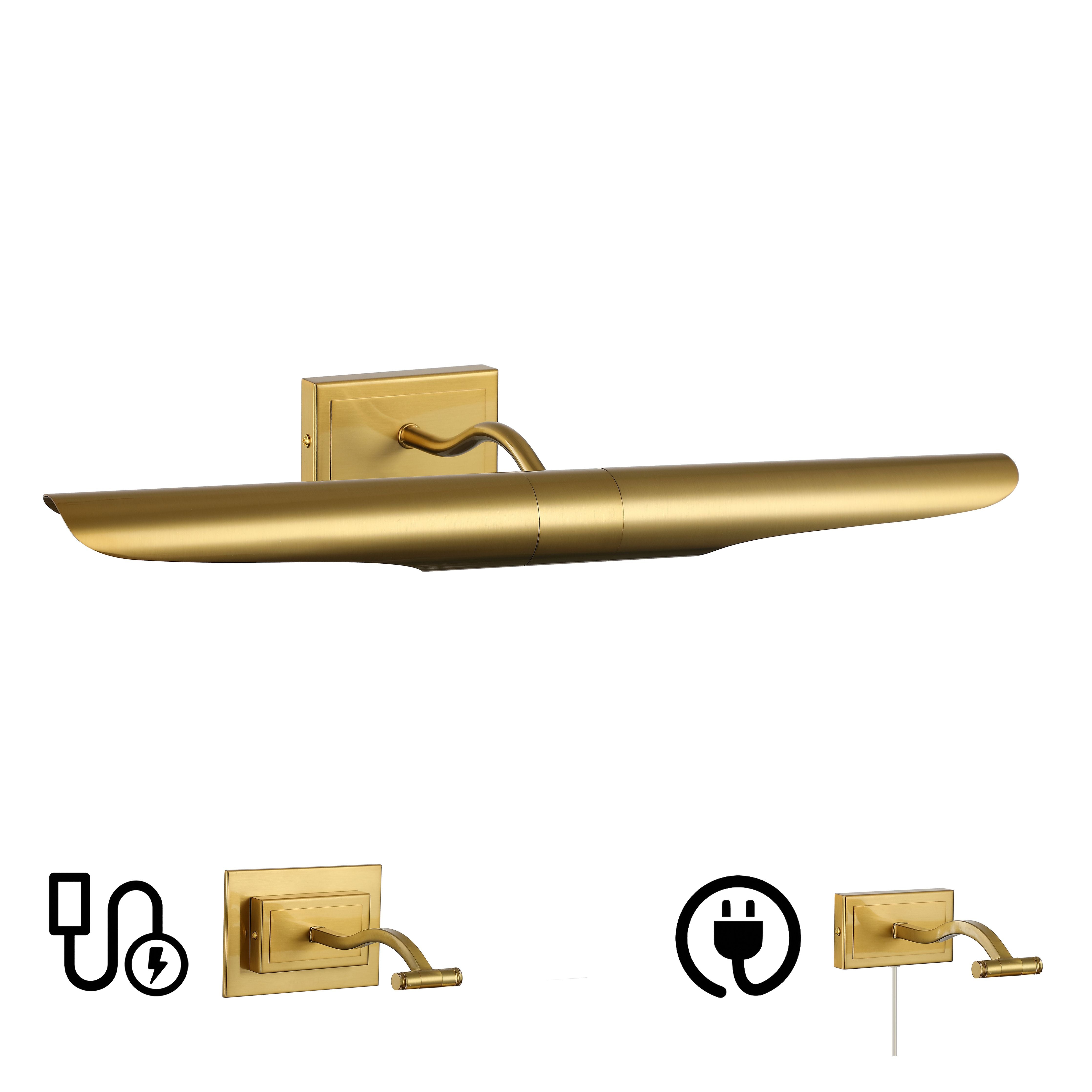 RSN-222PIC-AGB