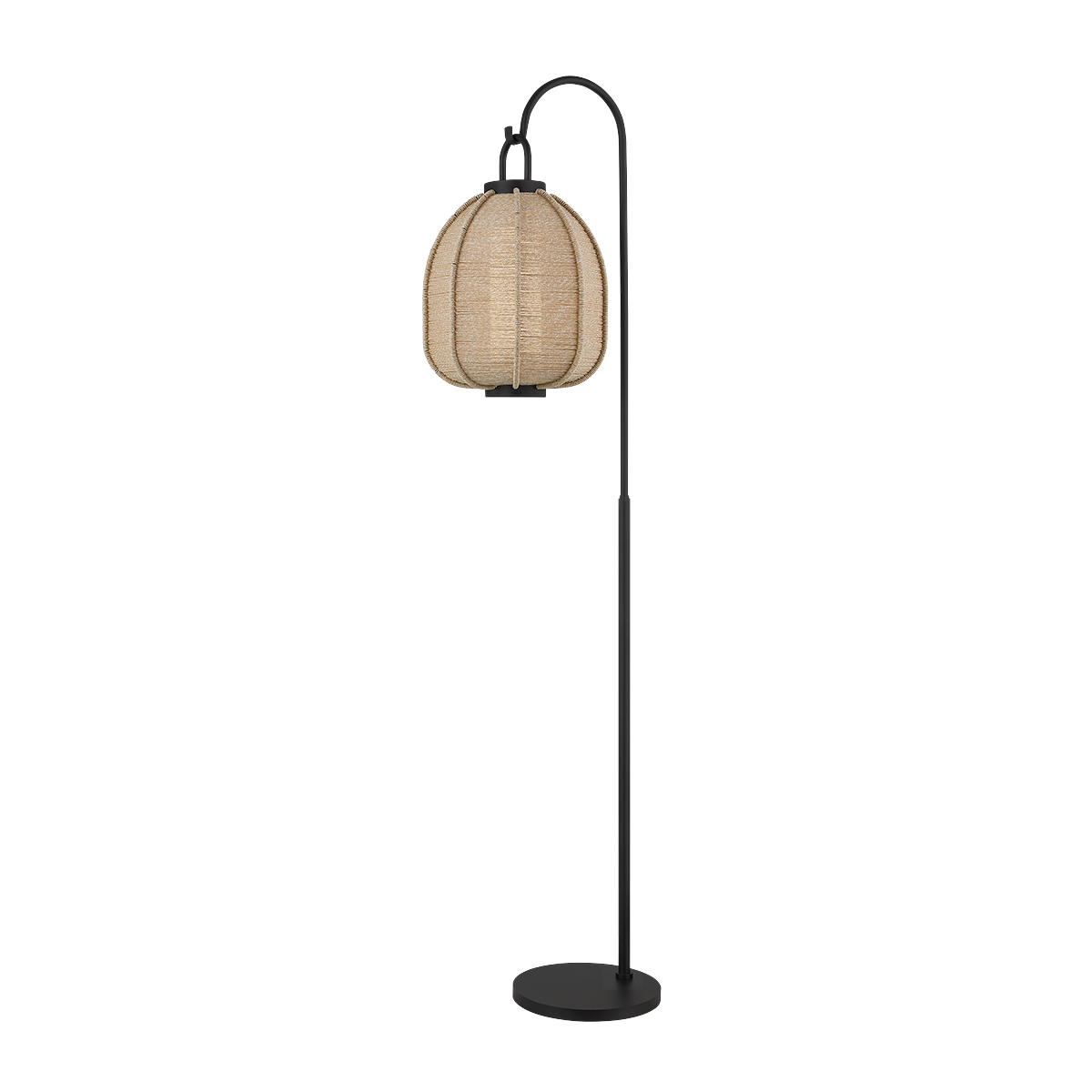 PFL8674-TBK-SMALL