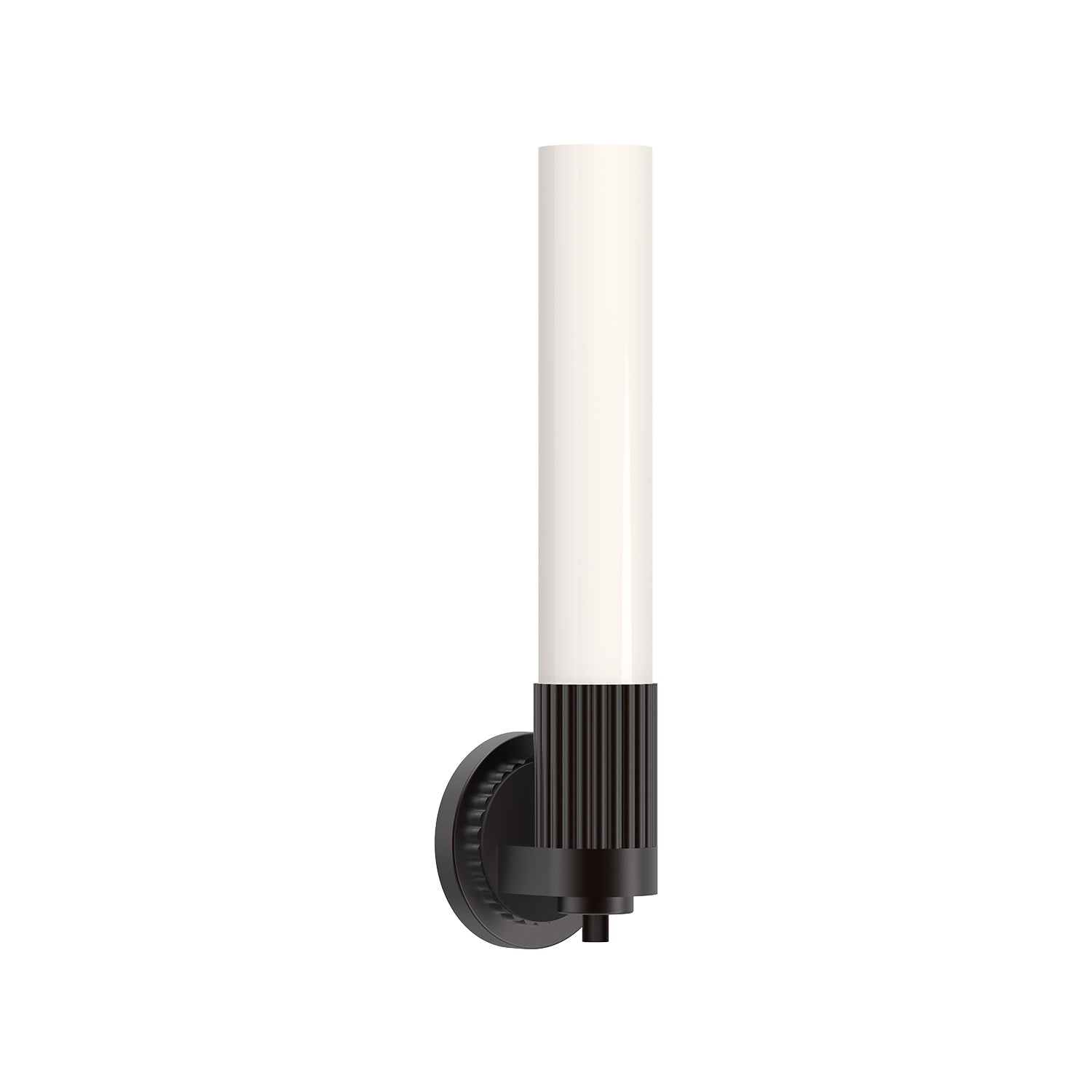 WV416101WB