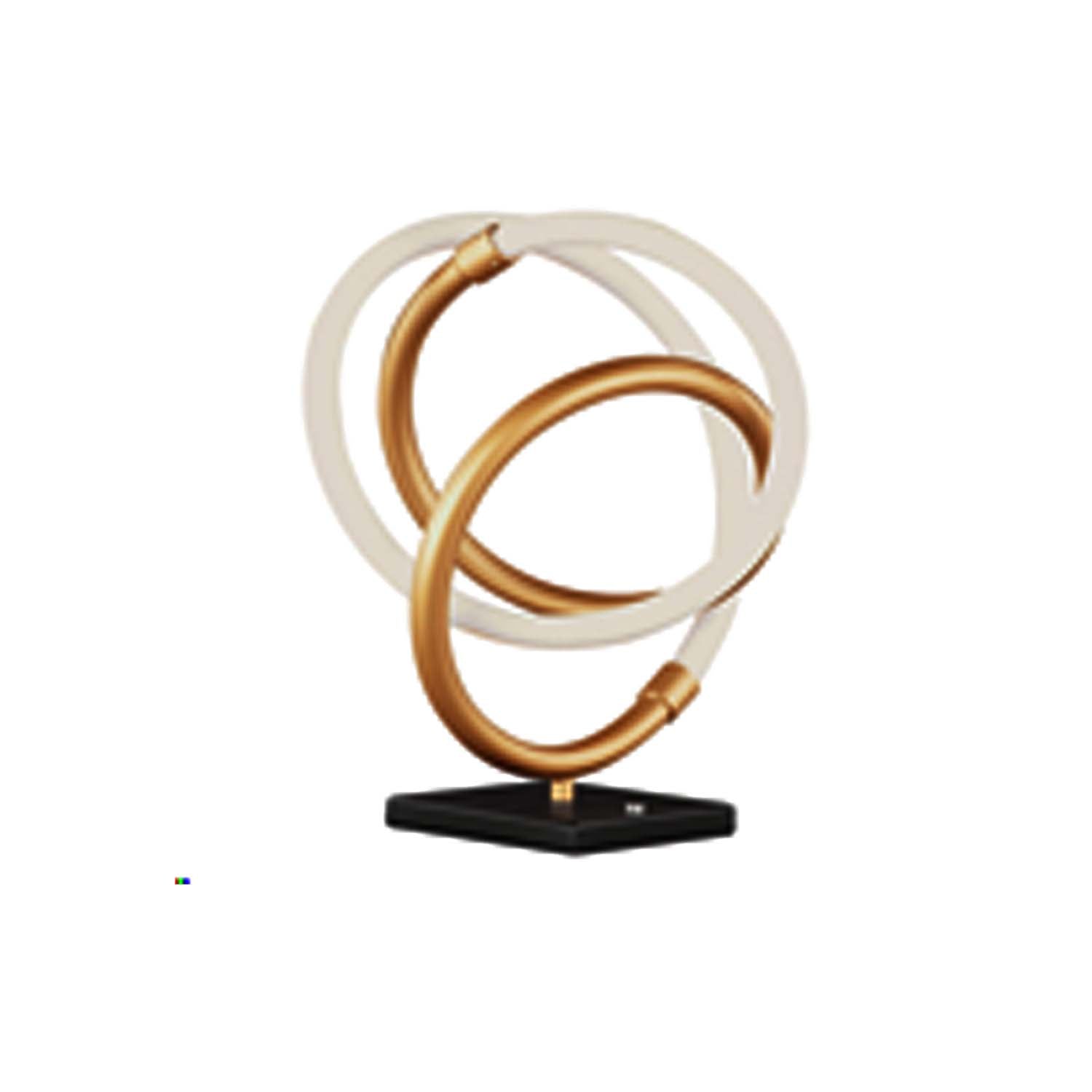 RYN-1013LEDT-GLD-MB