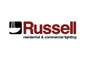 Shop Russell Lighting at Lights Canada