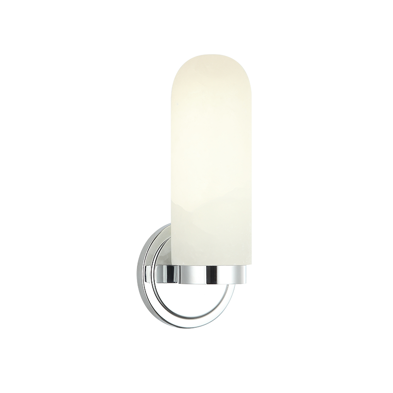 S01901CH
