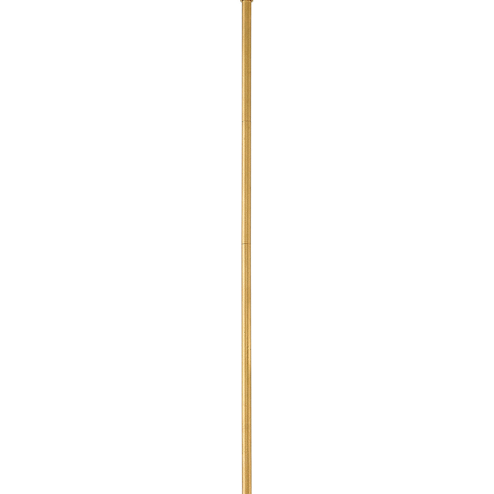 S12DXG3S81