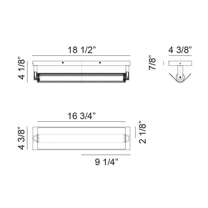 S16319BK