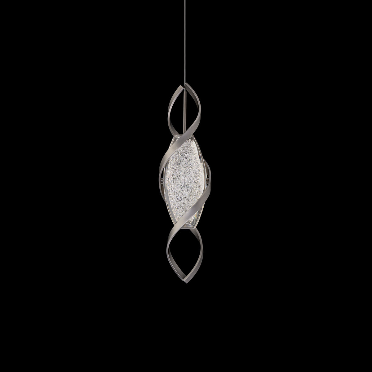 S8718-703R