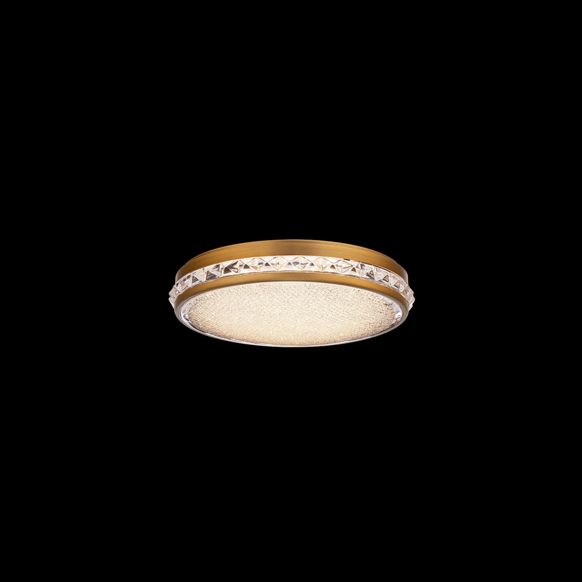 S9912-700R