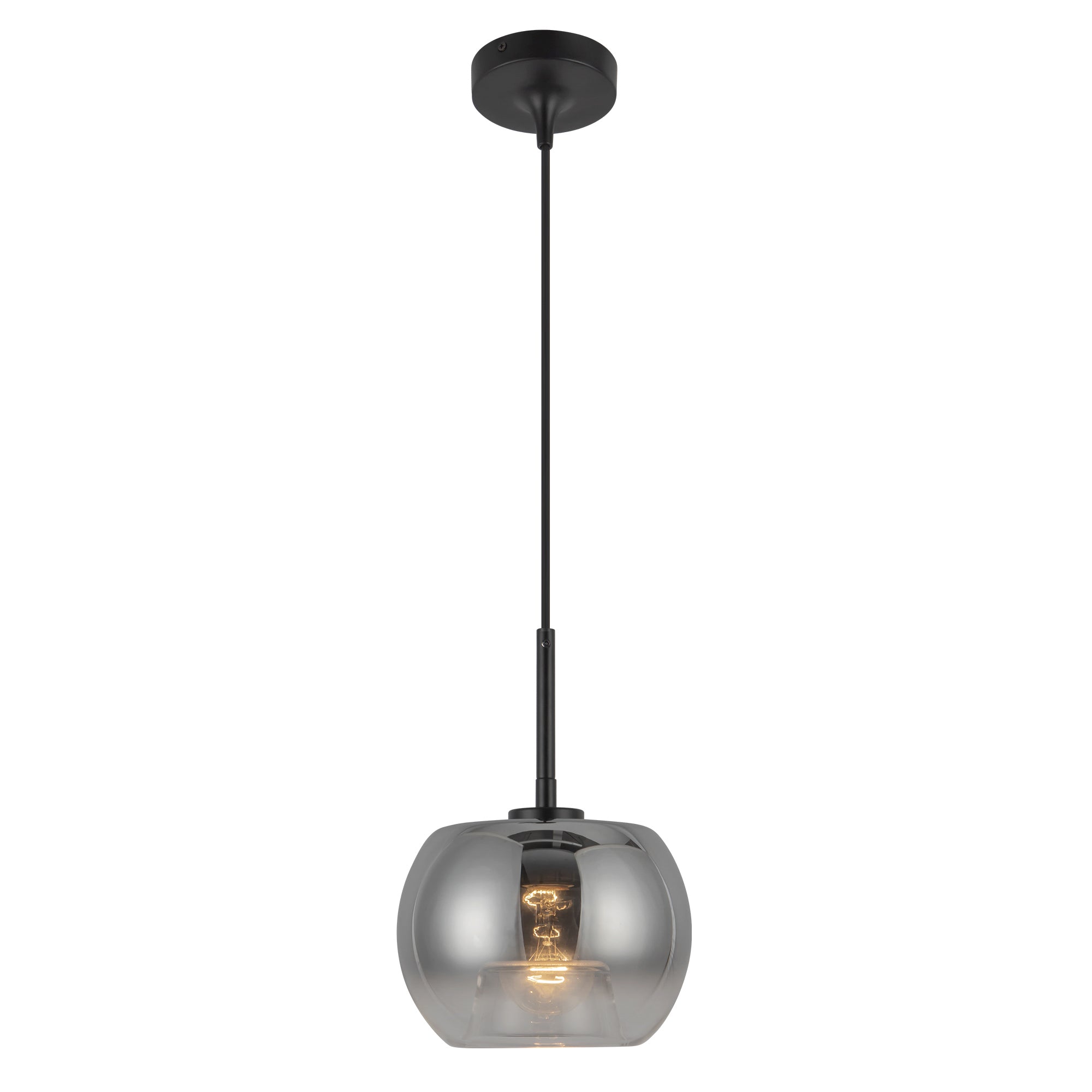 PD57508-BK/SM