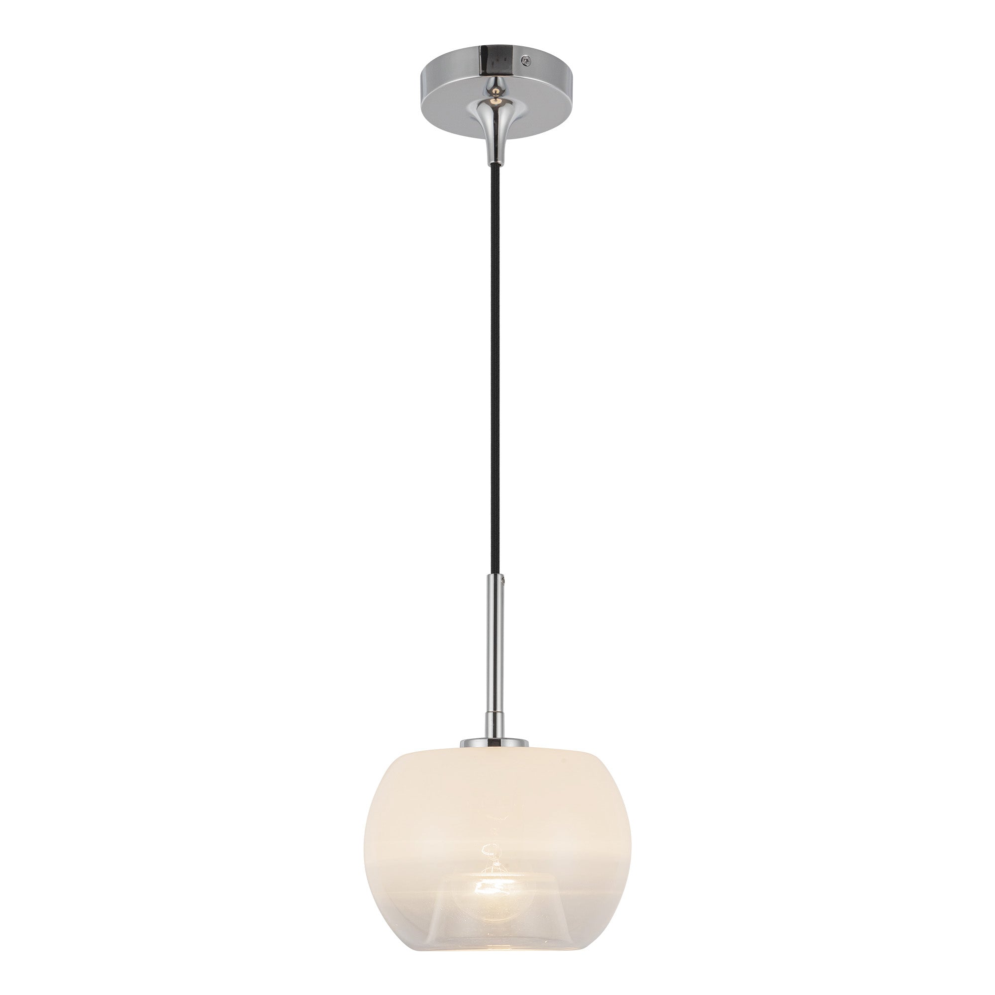 PD57508-CH/OP