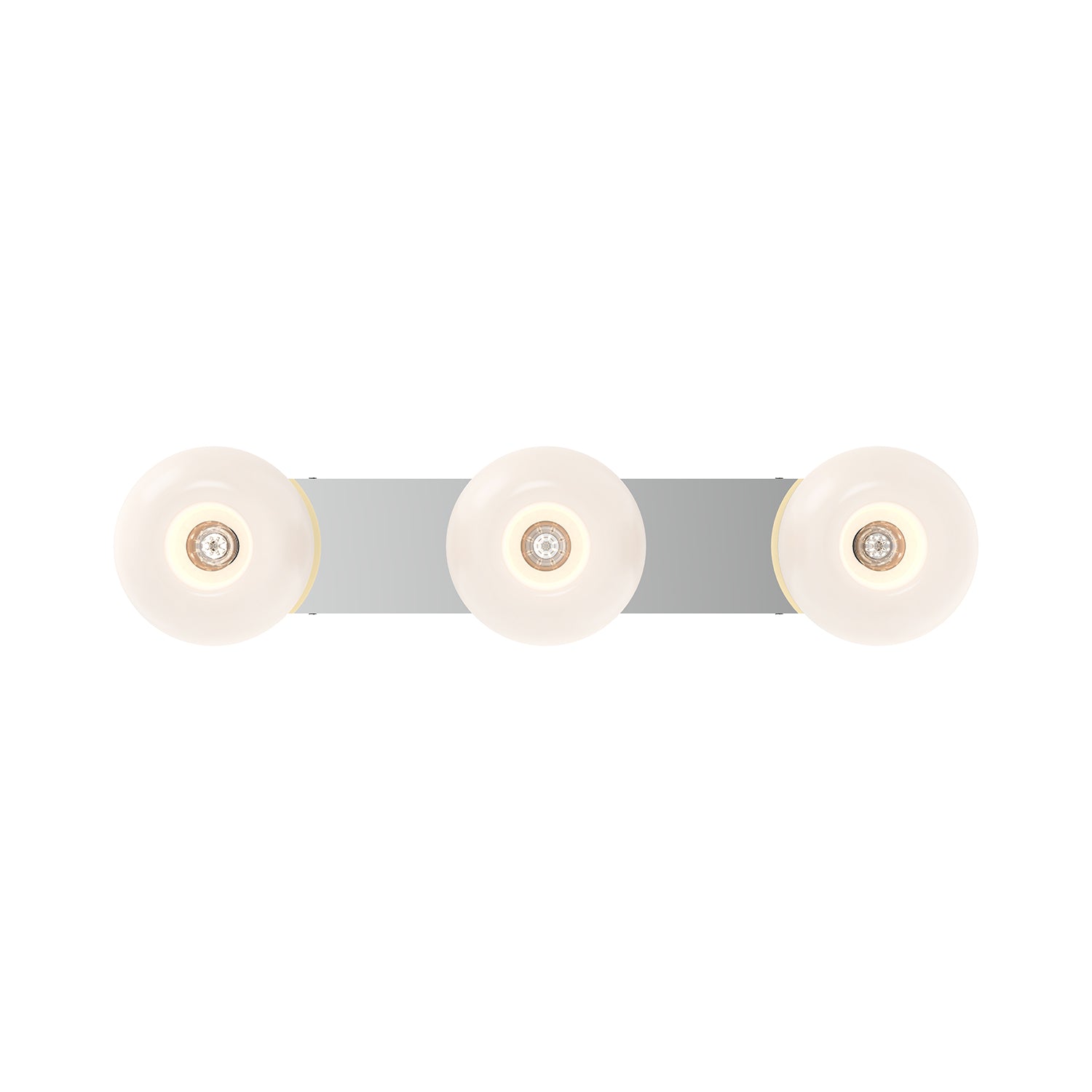 VL57532-CH/OP