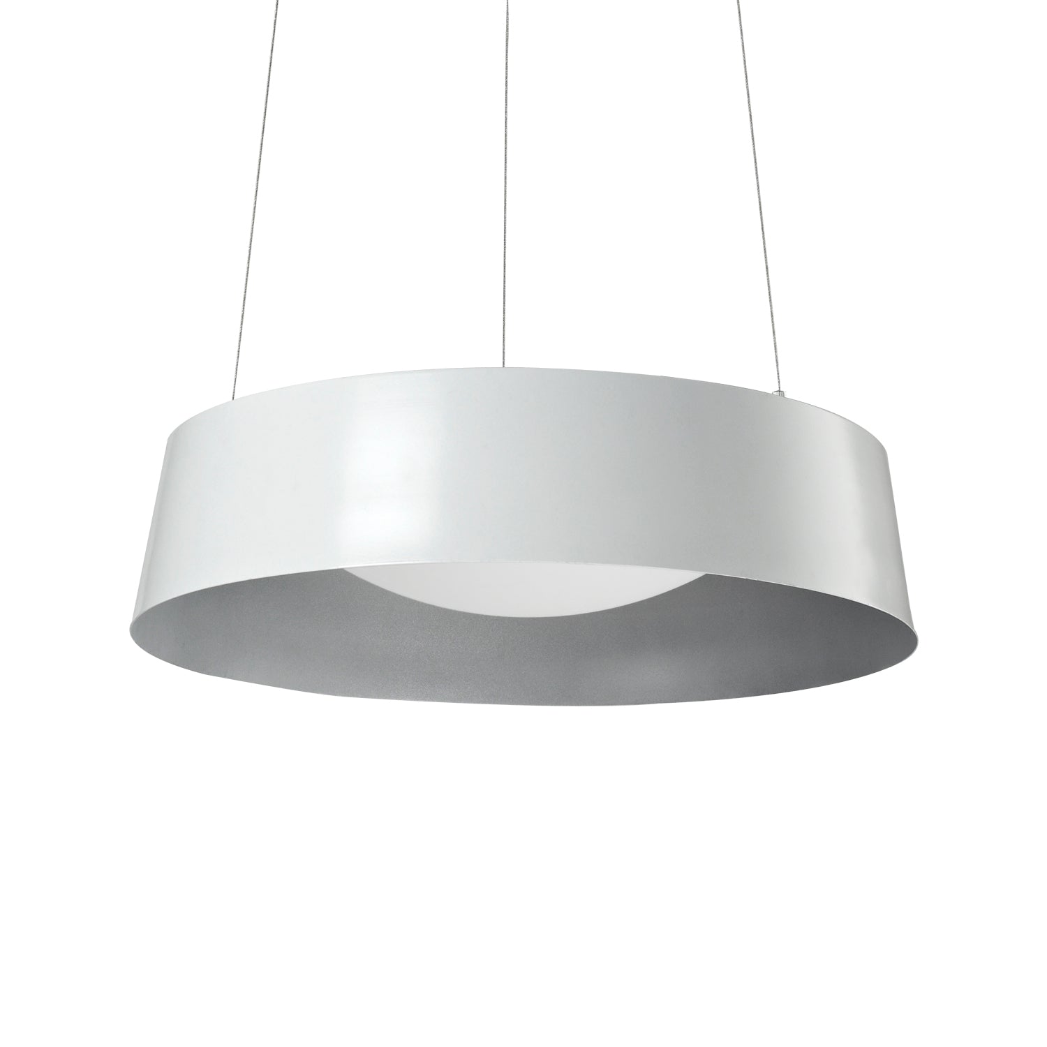 401207WH-LED