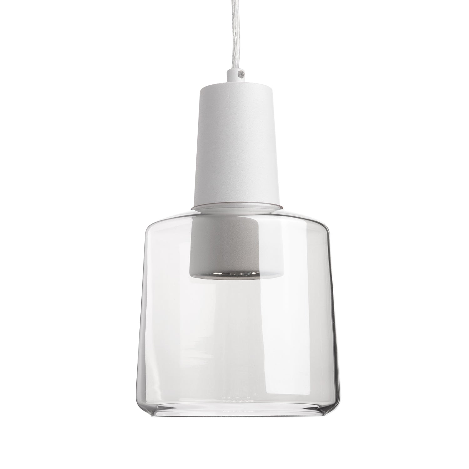 PD12506-CL