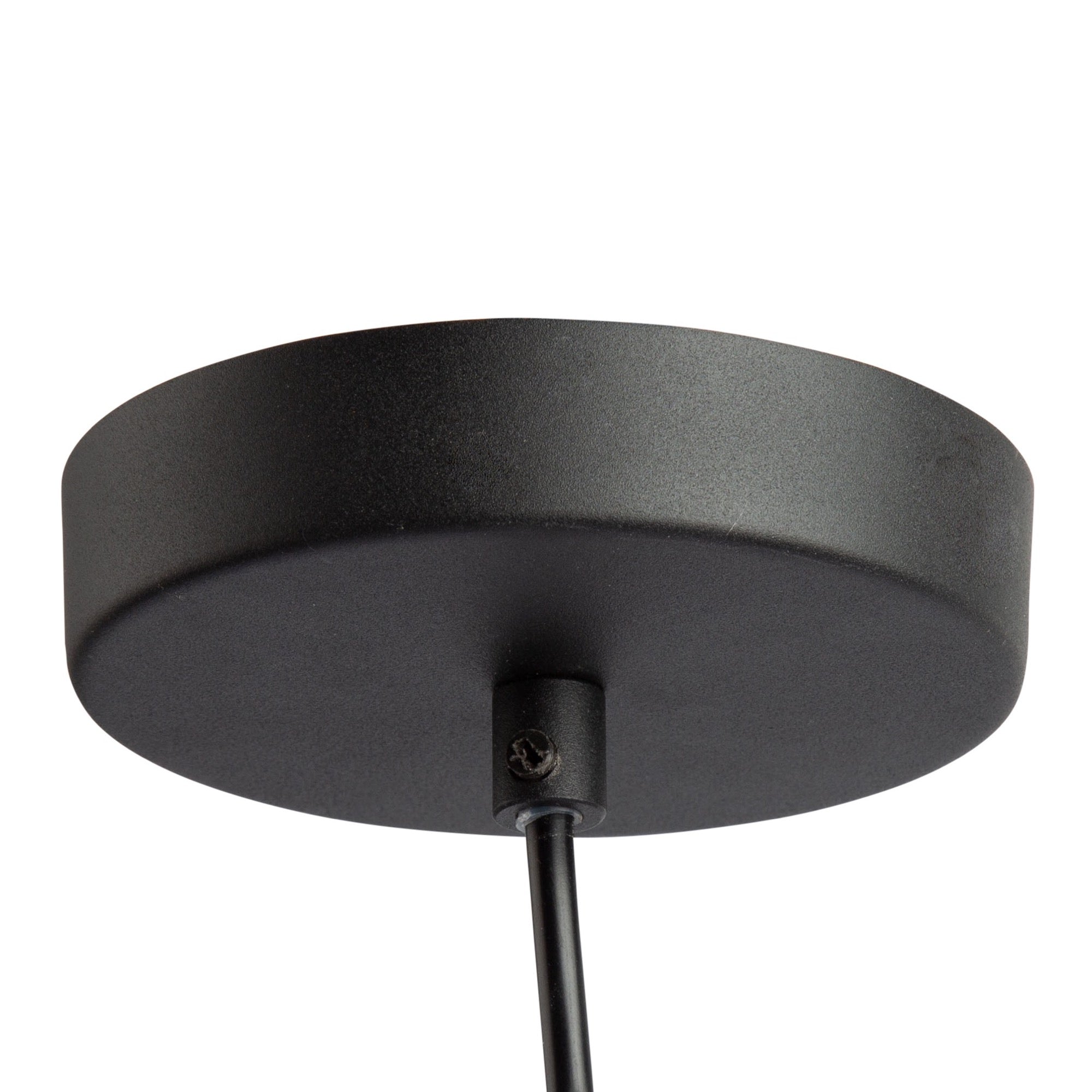 SC13191BK