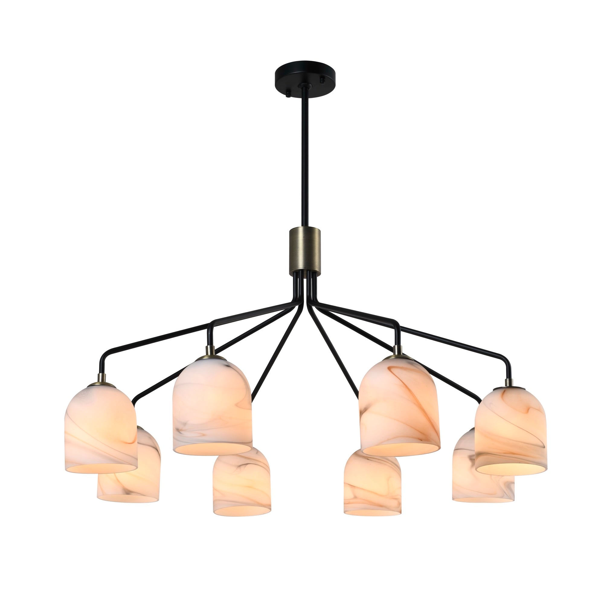 SC13376BB
