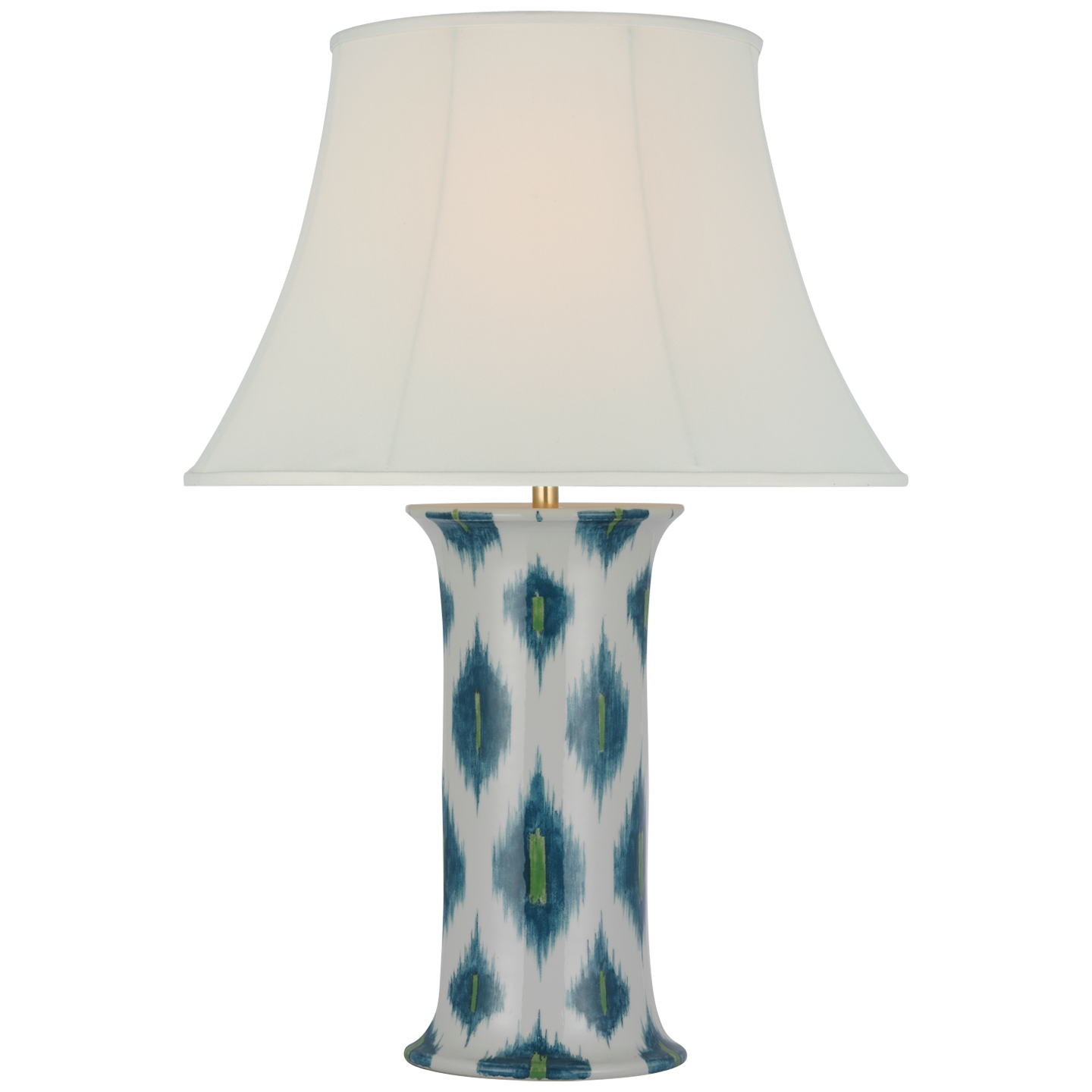 SCH 3600PPI-443