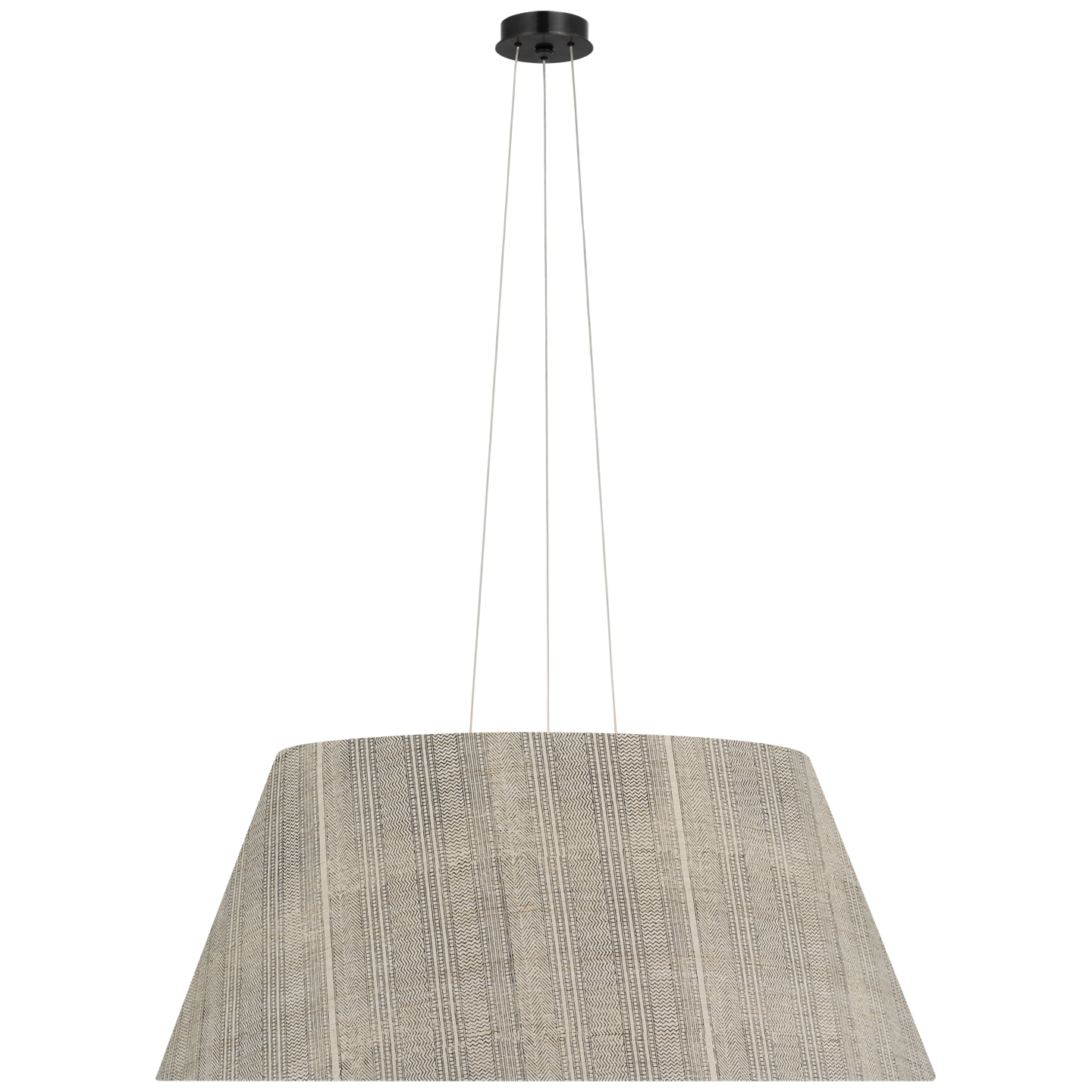 SCH 5072BZ-260