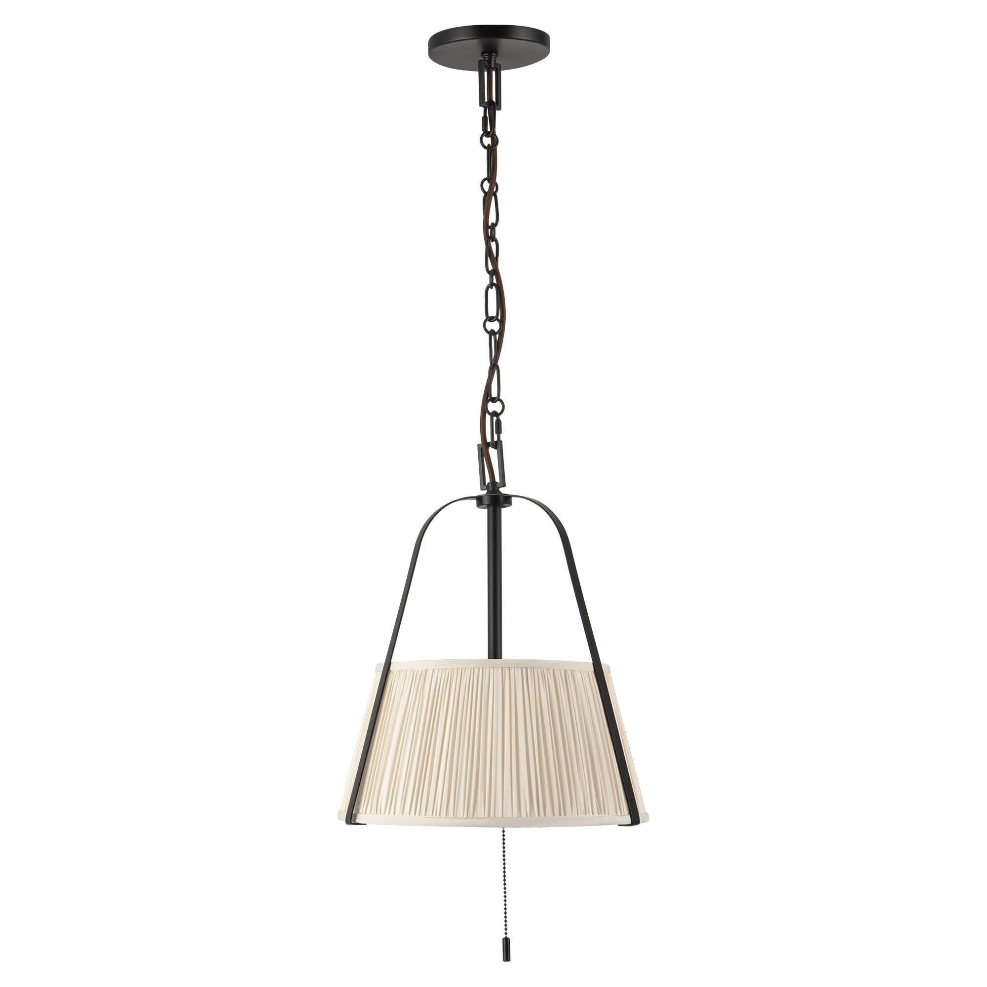 PD675213MBWL