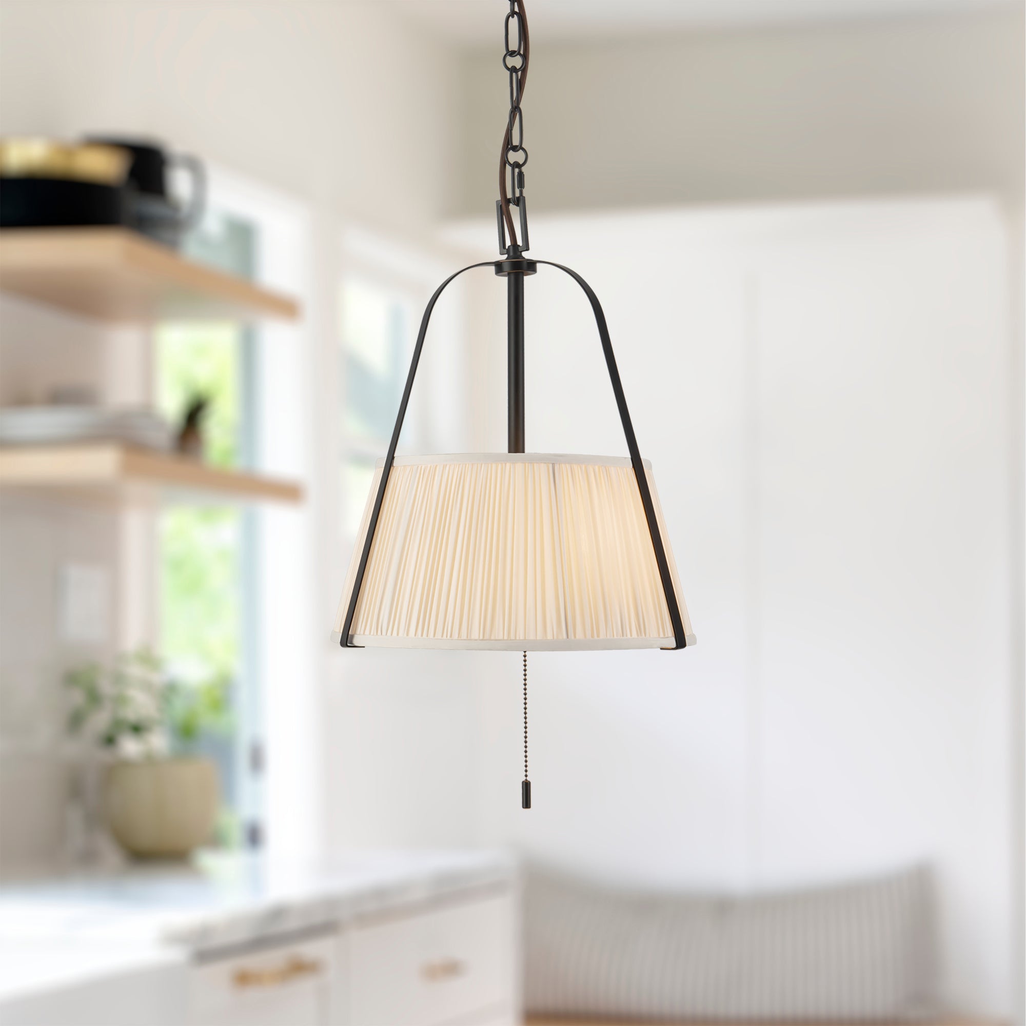 PD675213MBWL