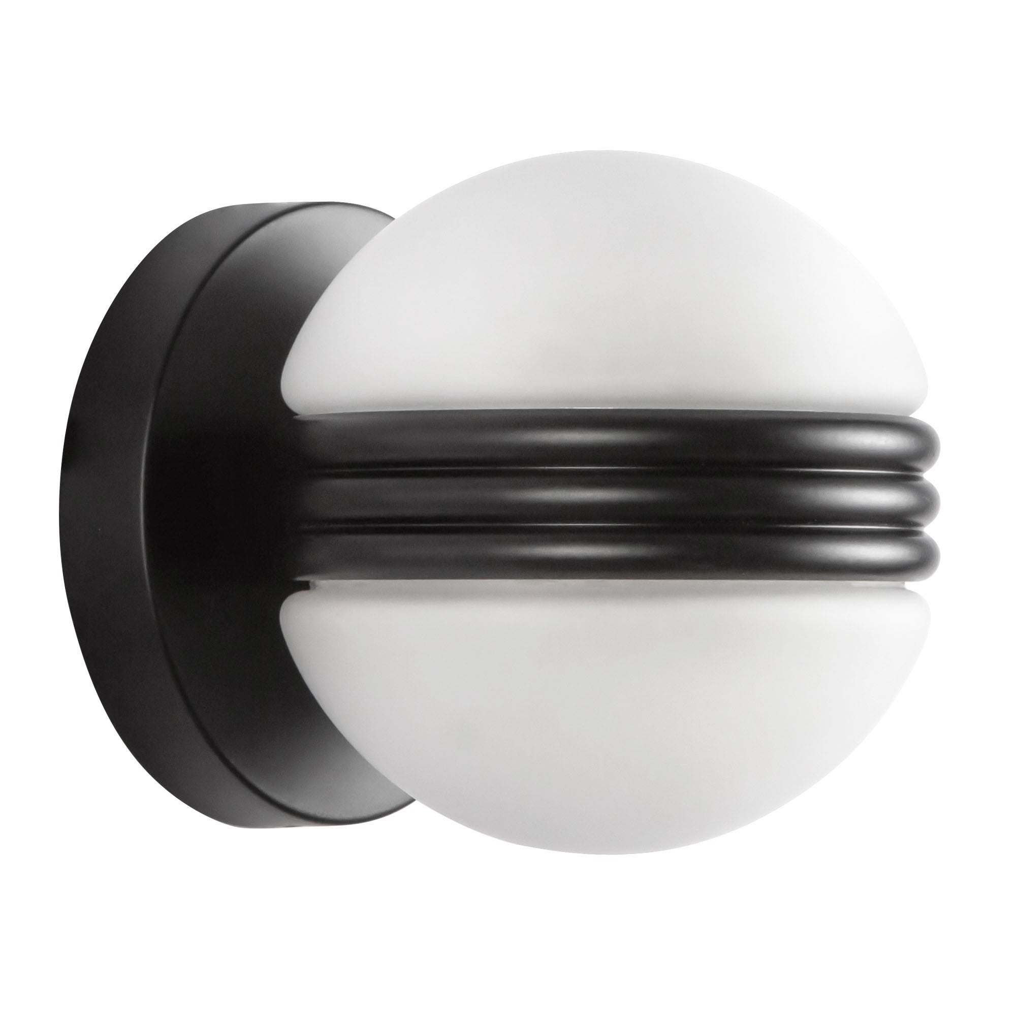 WS38105-BK