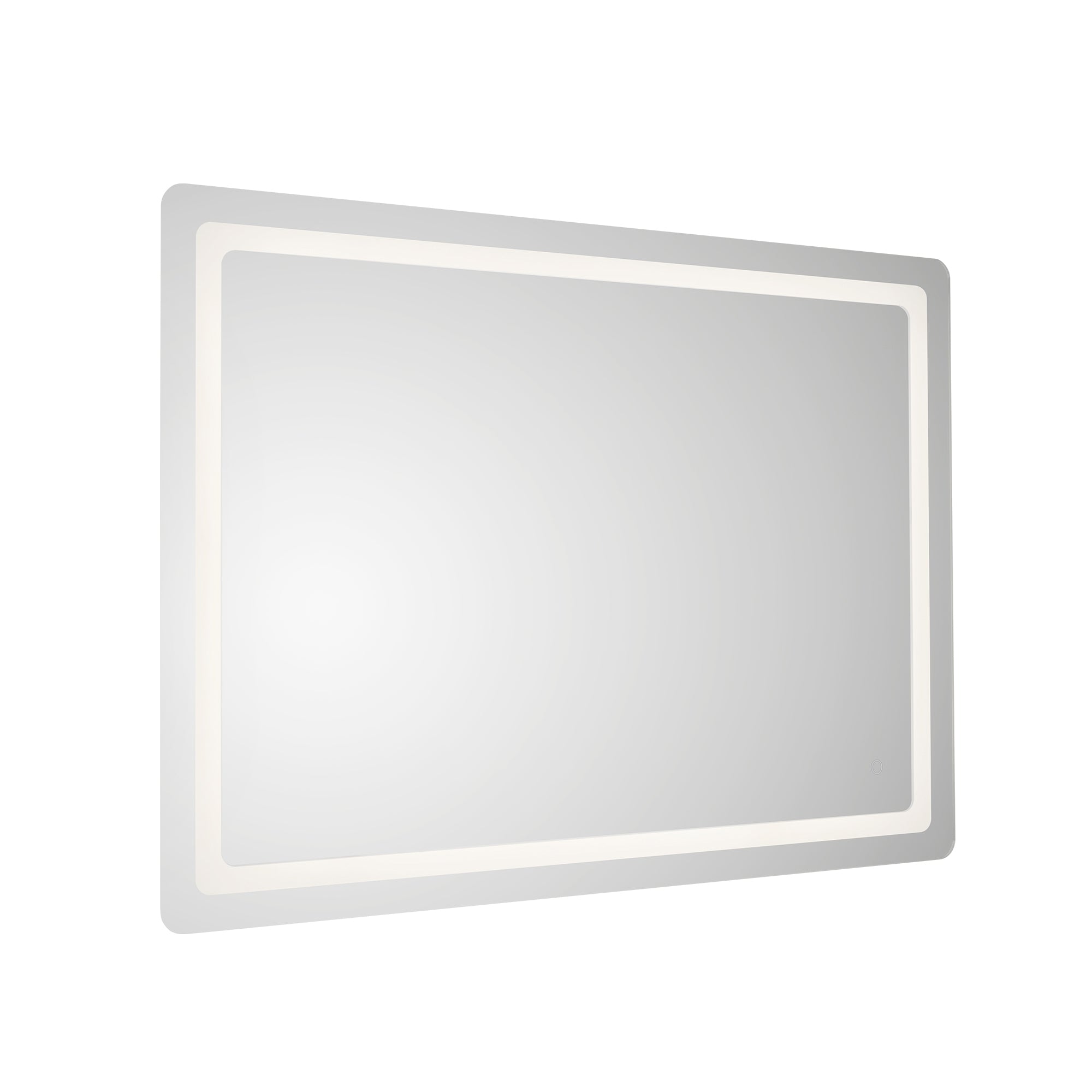 VM30348-5CCT