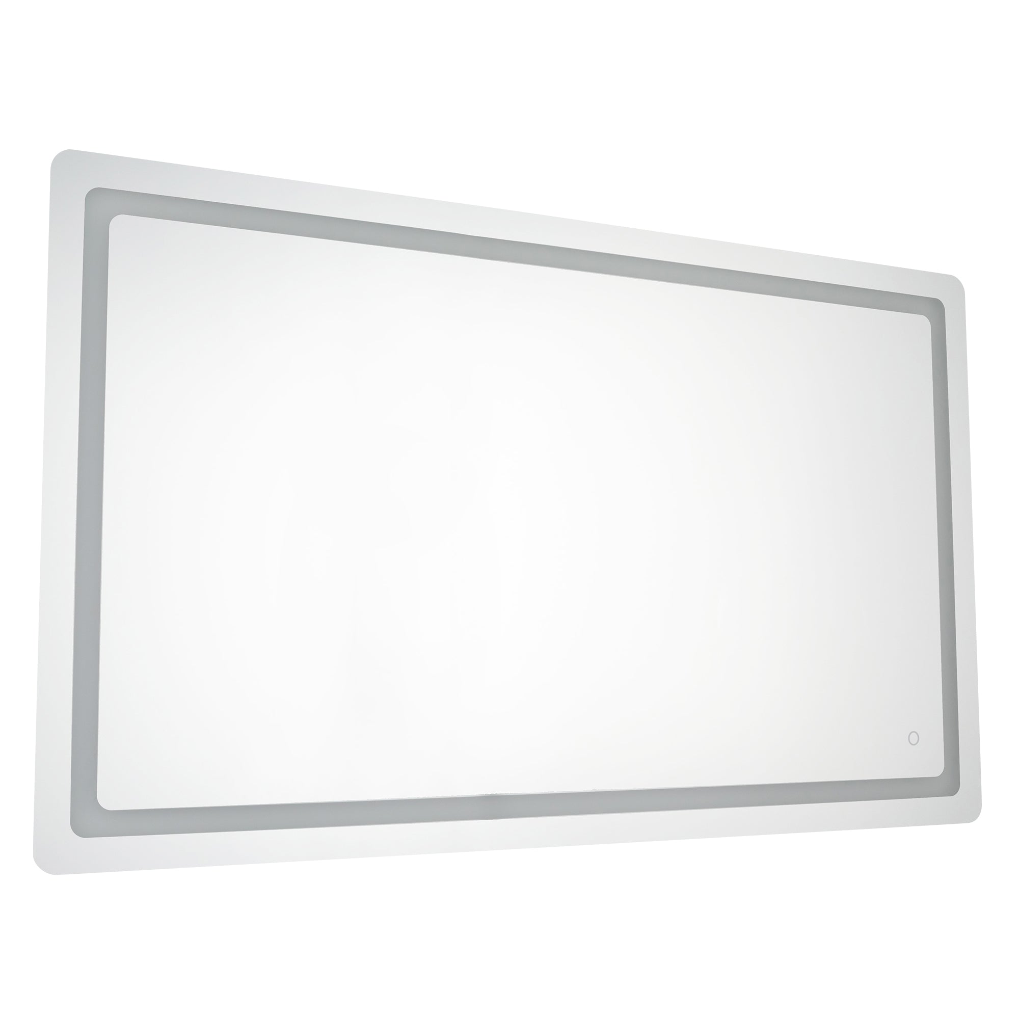 VM30360-5CCT