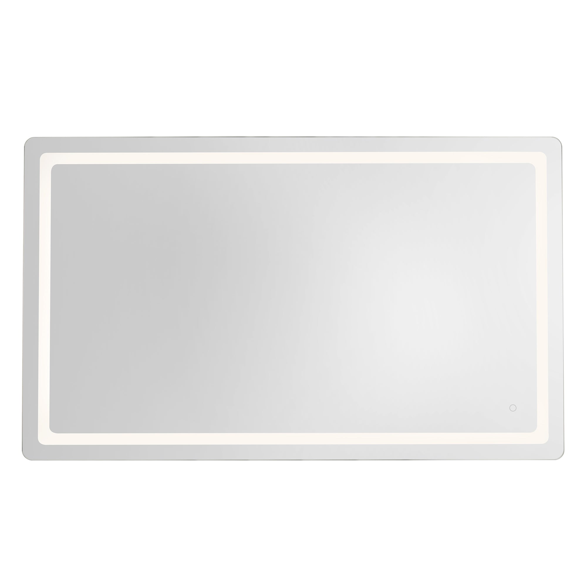 VM30360-5CCT