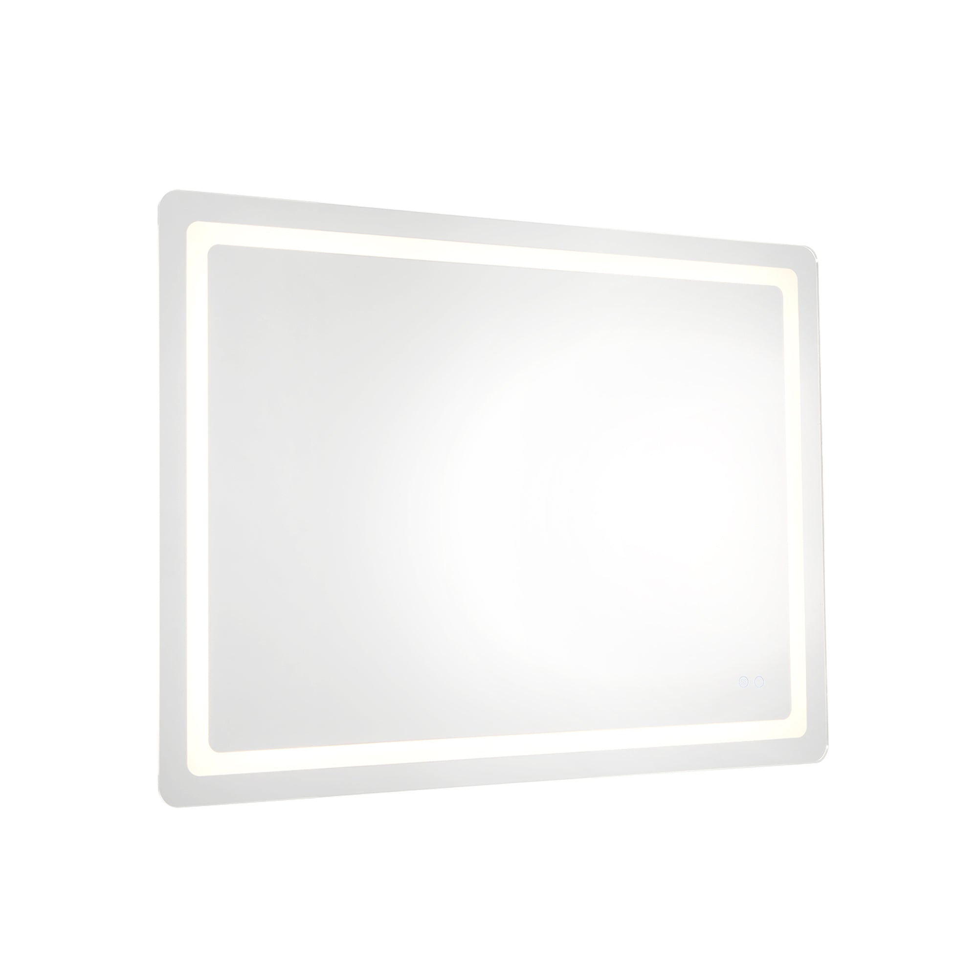 VM31148-5CCT