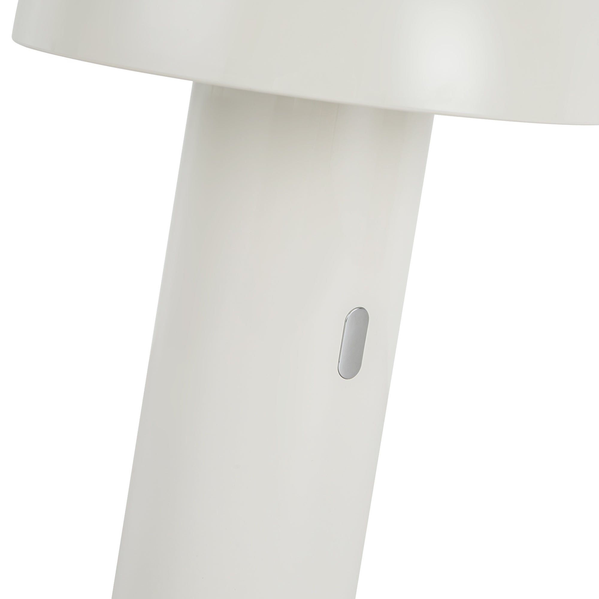 TL65210-CM
