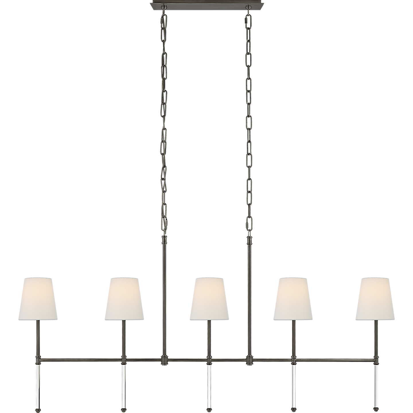 SK 5055BZ-L