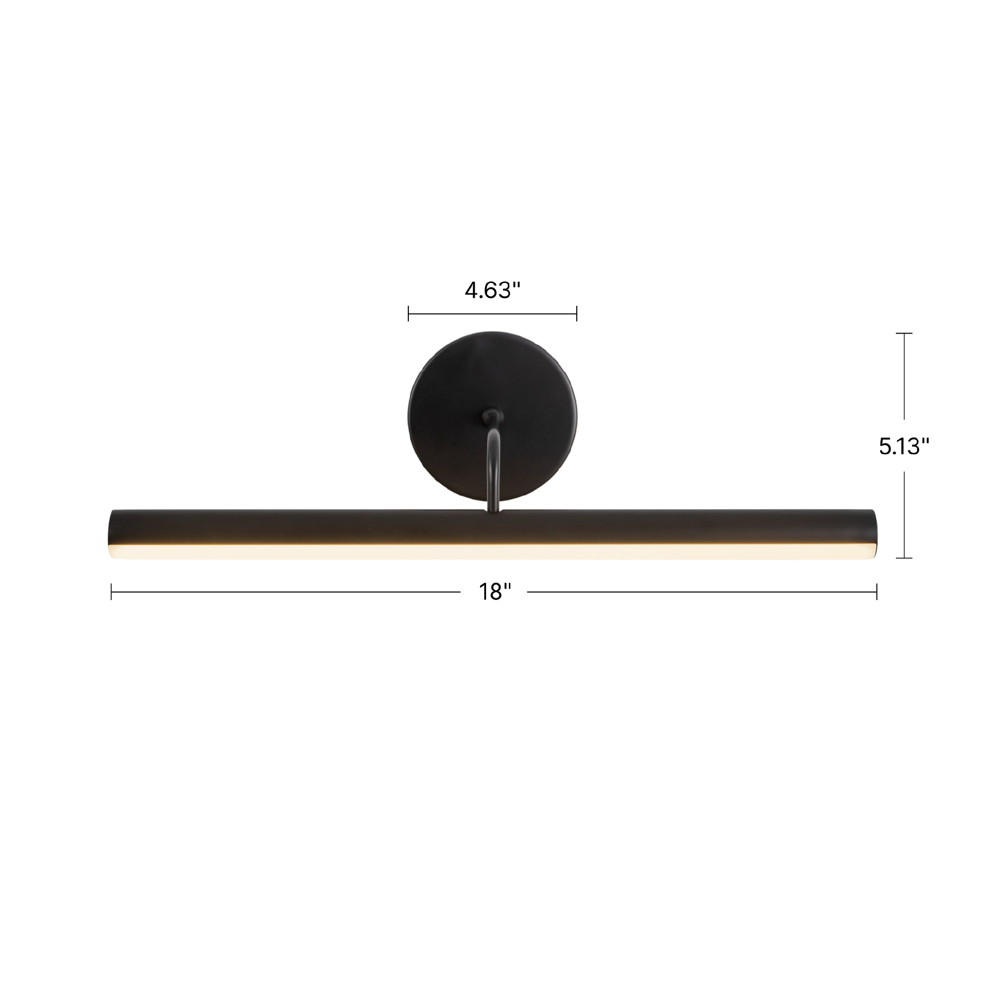 PL23118-VB