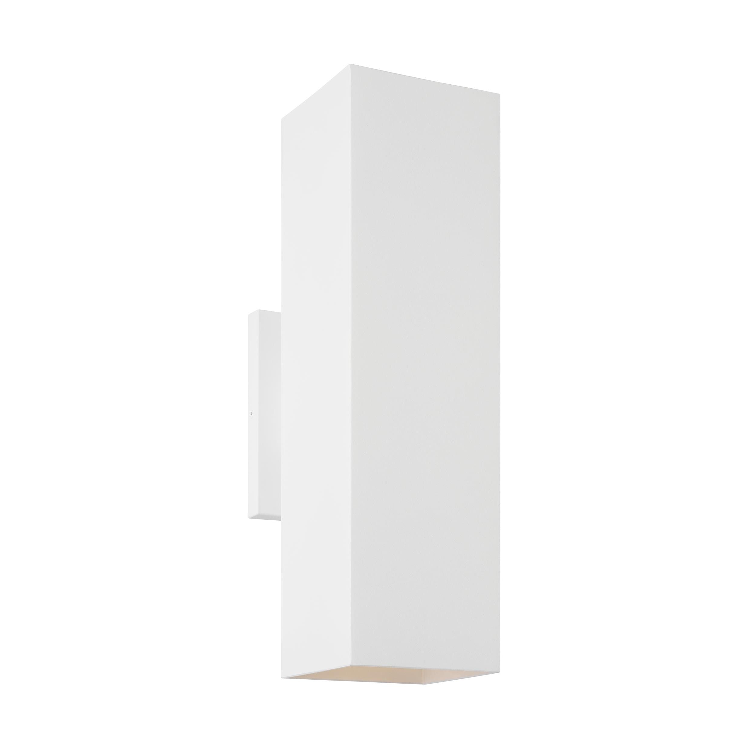 SLO1132OTWE